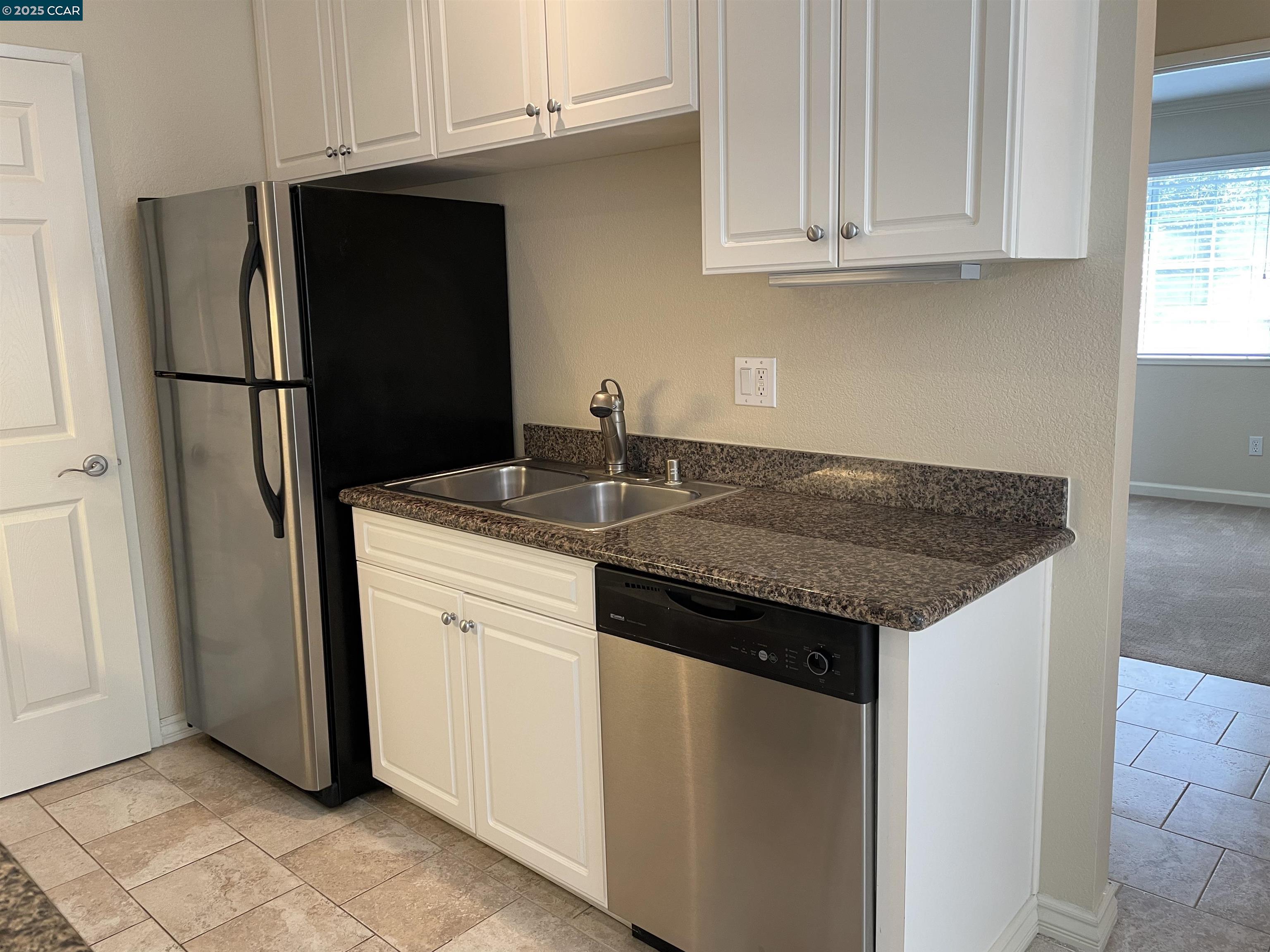 Detail Gallery Image 7 of 21 For 765 Watson Canyon Ct #236,  San Ramon,  CA 94582 - 2 Beds | 2 Baths