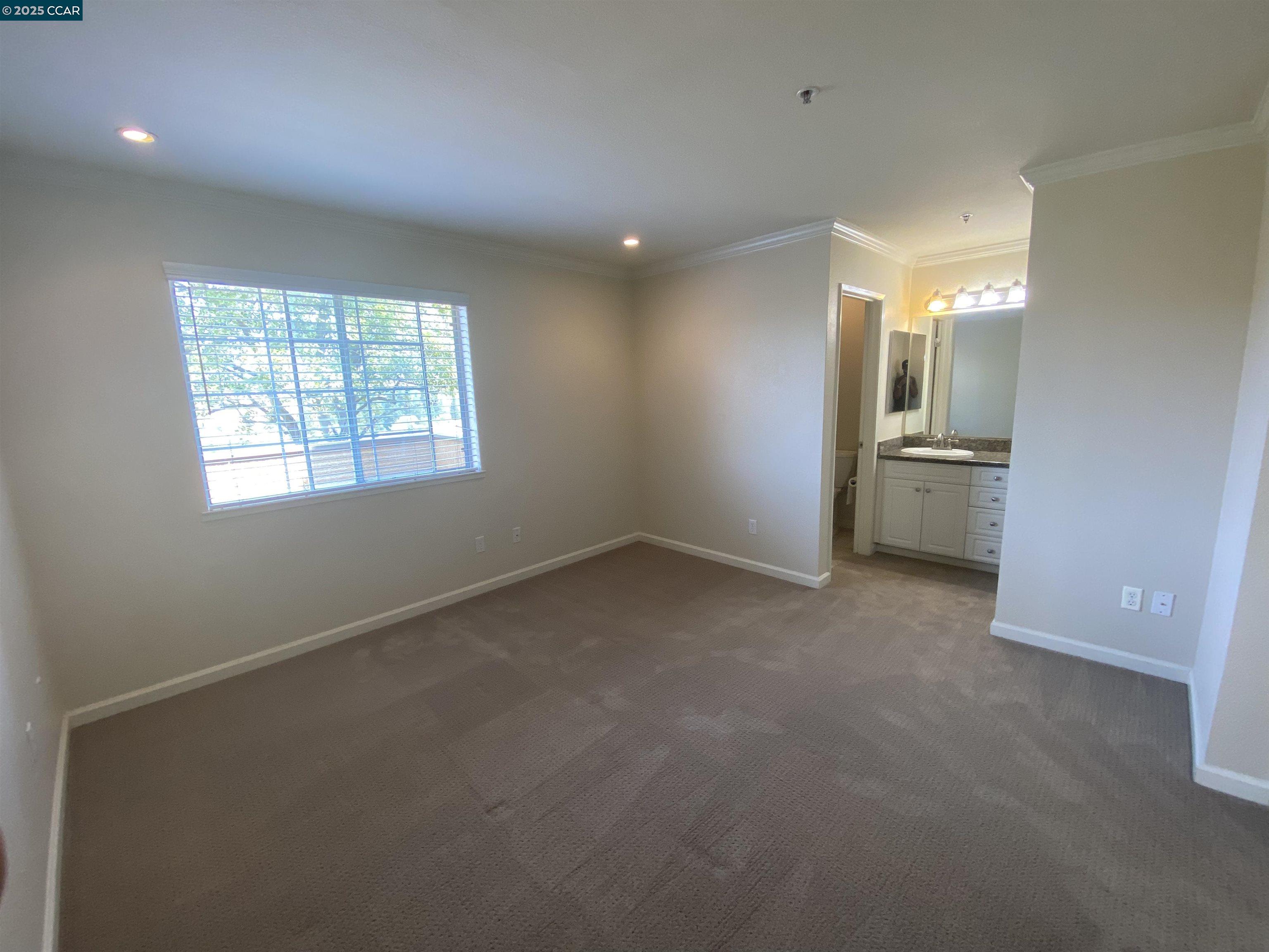 Detail Gallery Image 9 of 21 For 765 Watson Canyon Ct #236,  San Ramon,  CA 94582 - 2 Beds | 2 Baths