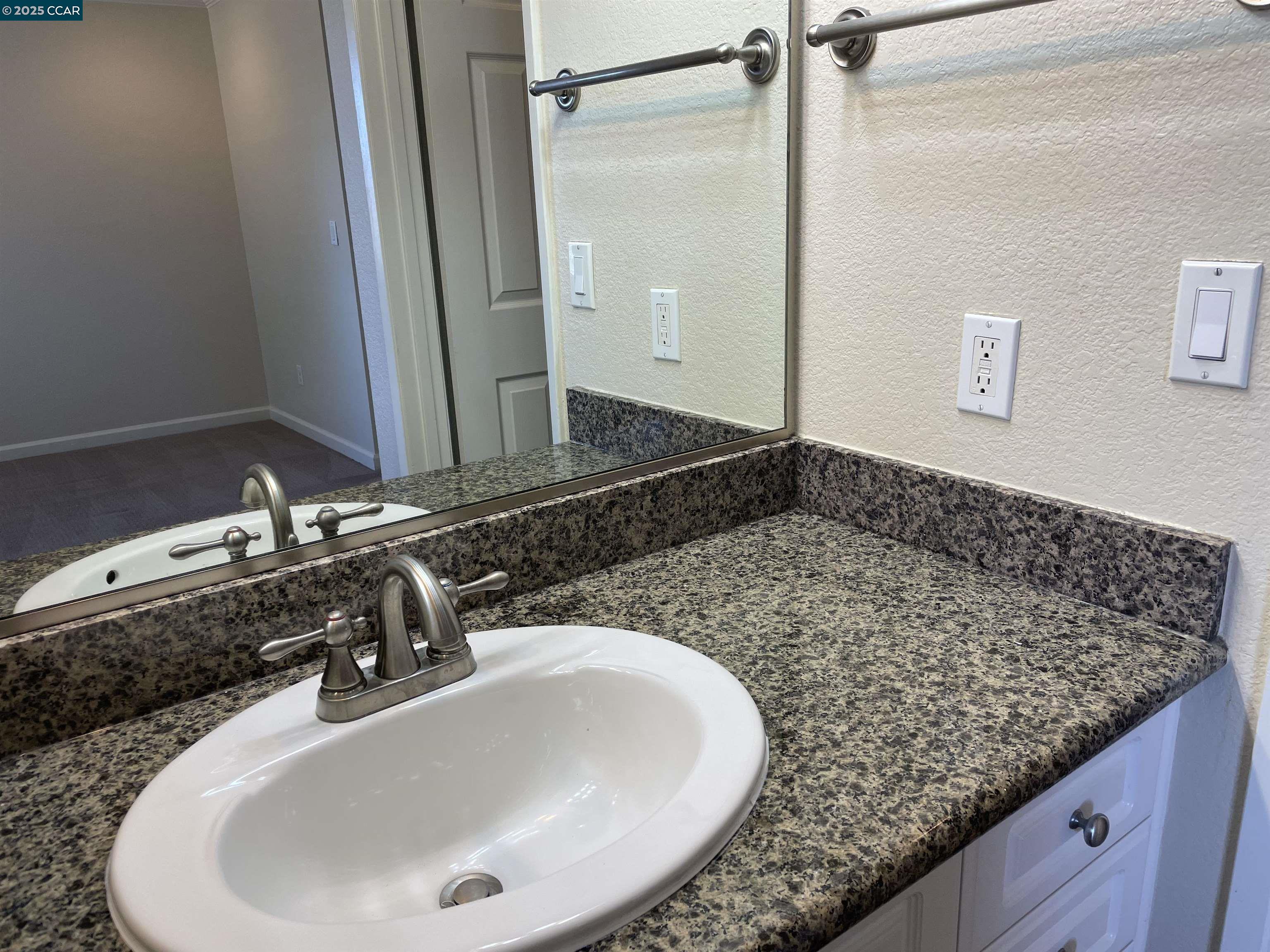 Detail Gallery Image 10 of 21 For 765 Watson Canyon Ct #236,  San Ramon,  CA 94582 - 2 Beds | 2 Baths