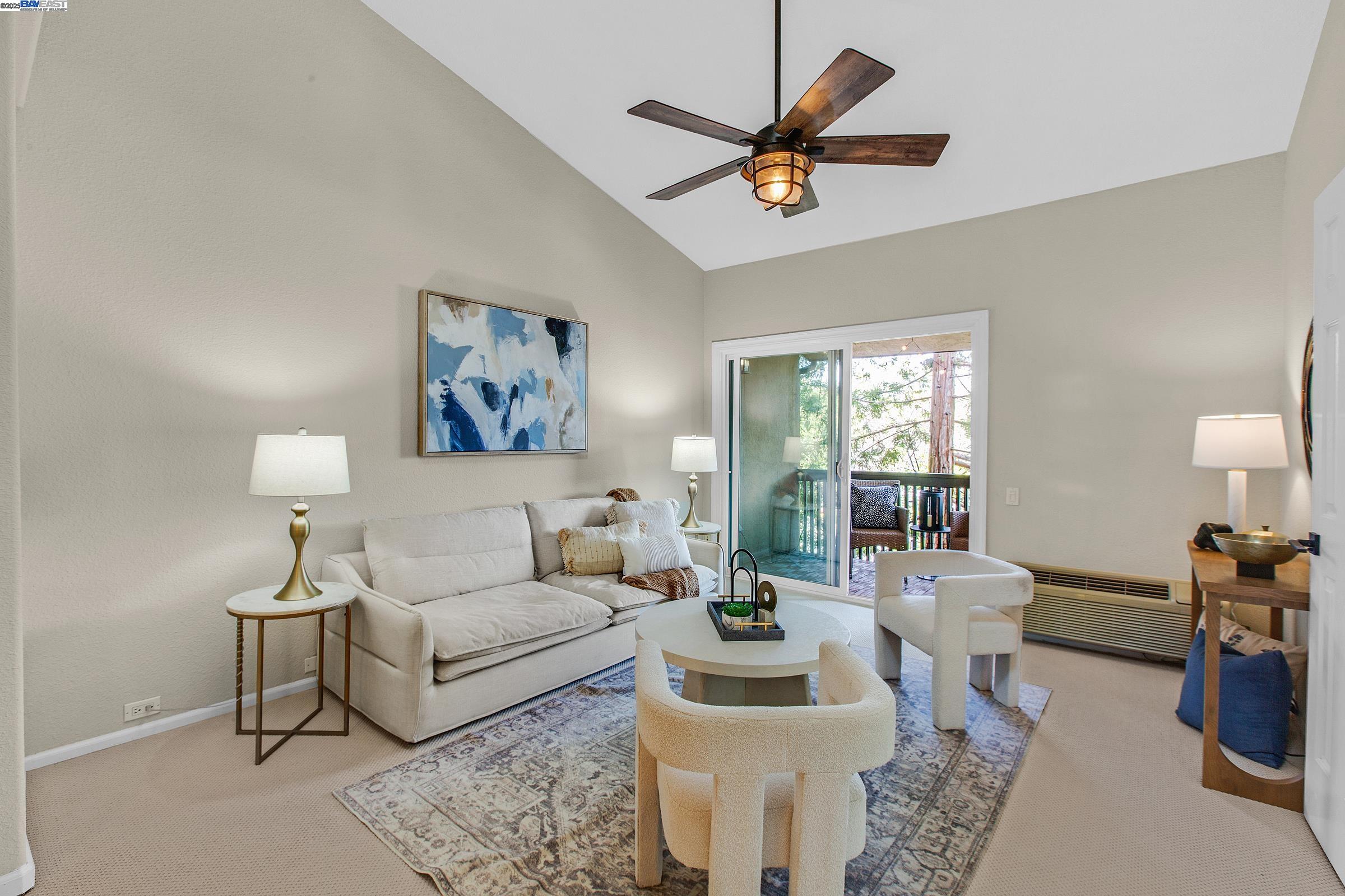Browse active condo listings in GREENWOOD