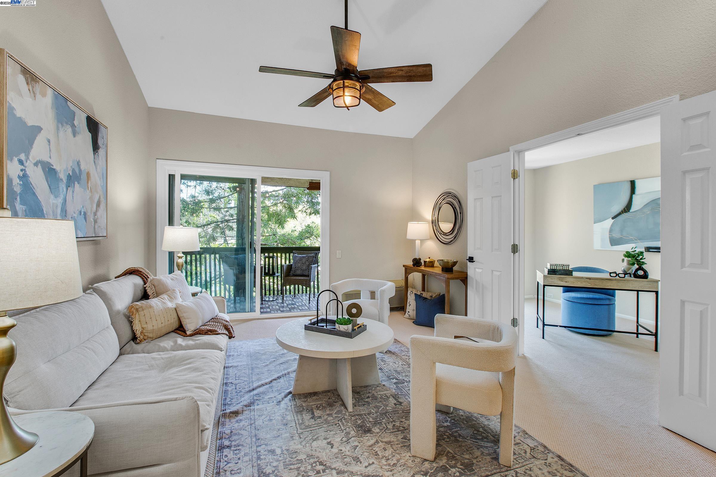 Photo #11: 41091779 Listing: Photo #11