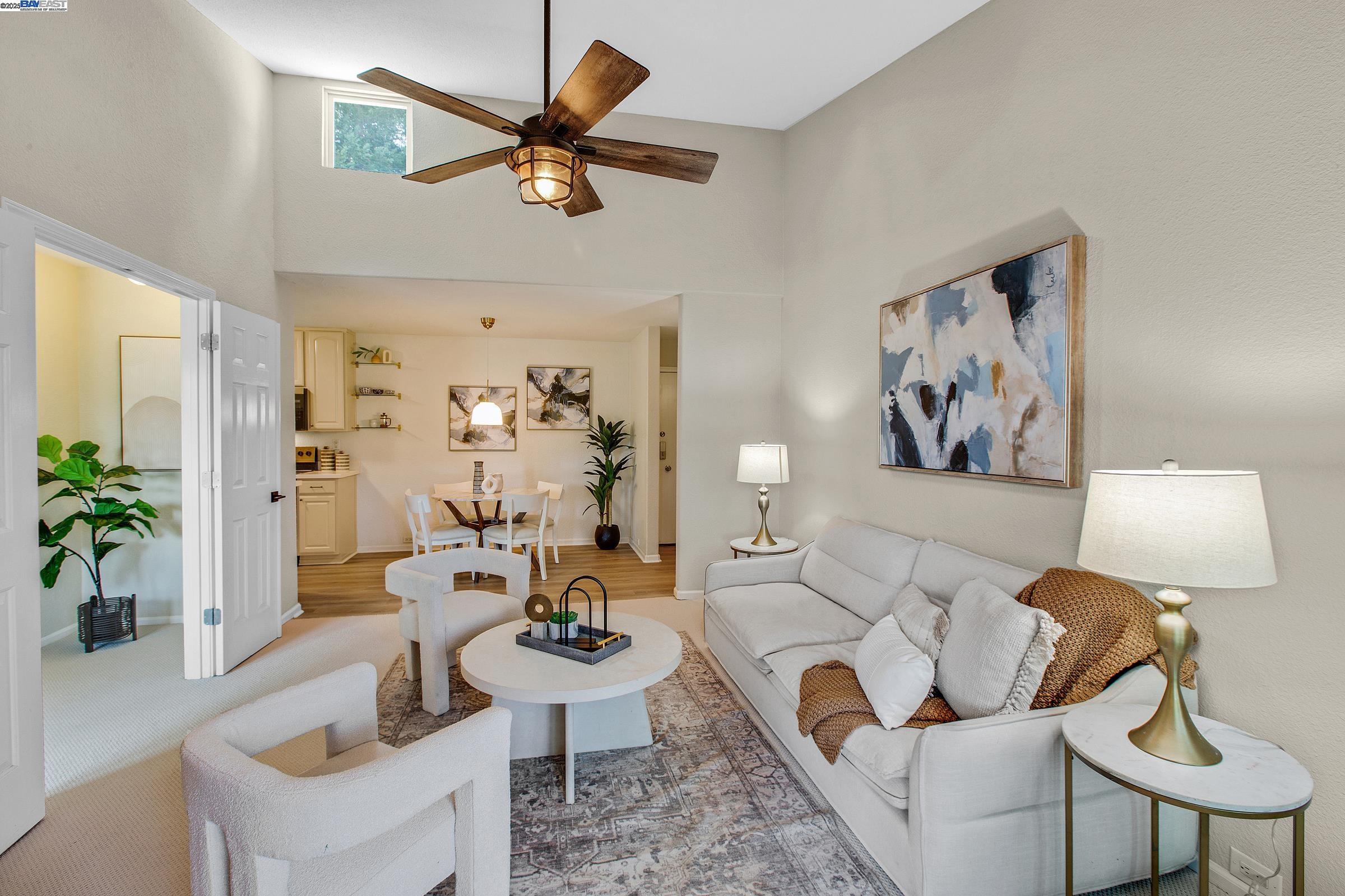 Photo #12: 41091779 Listing: Photo #12