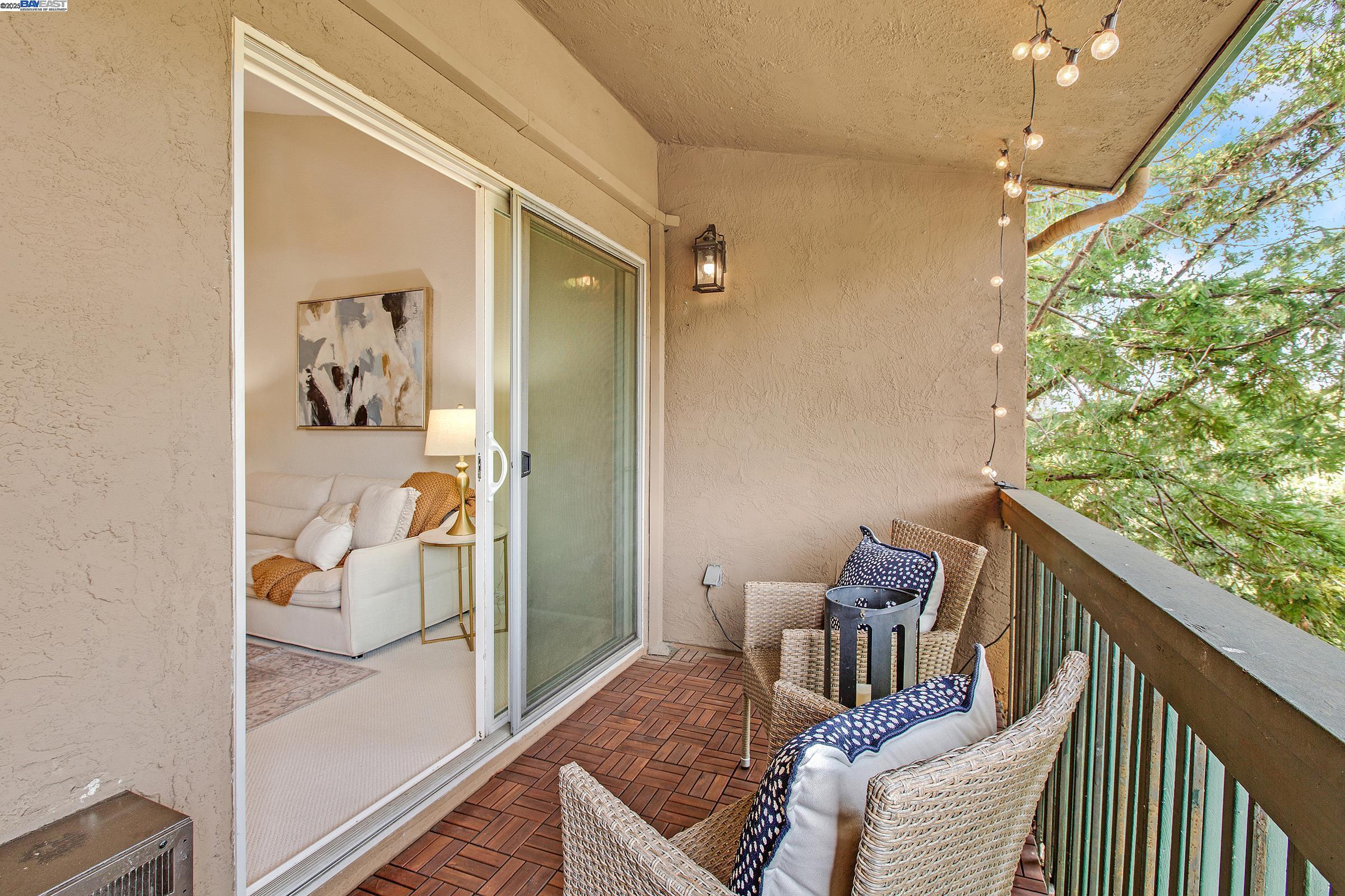 Photo #13: 41091779 Listing: Photo #13