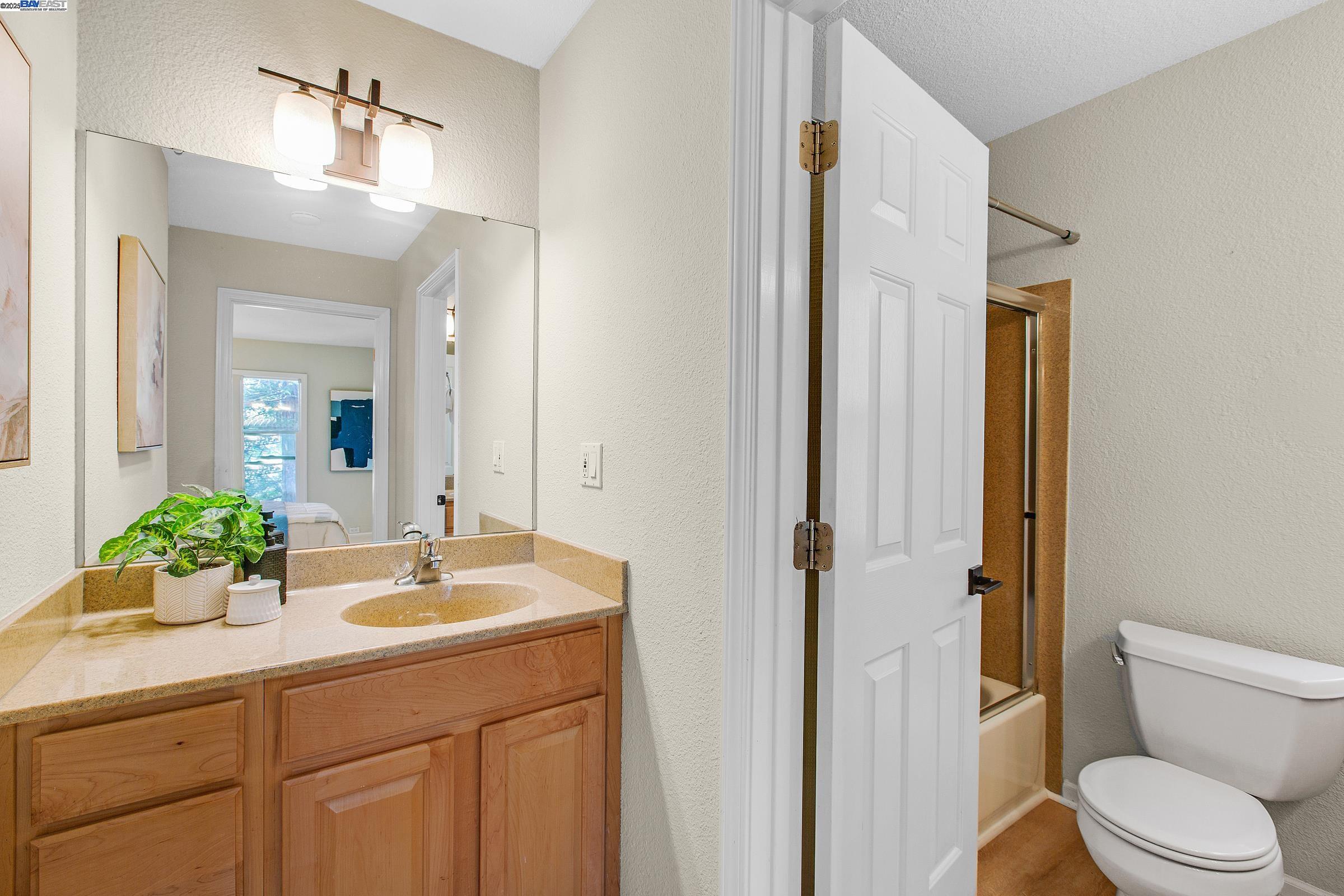 Photo #15: 41091779 Listing: Photo #15