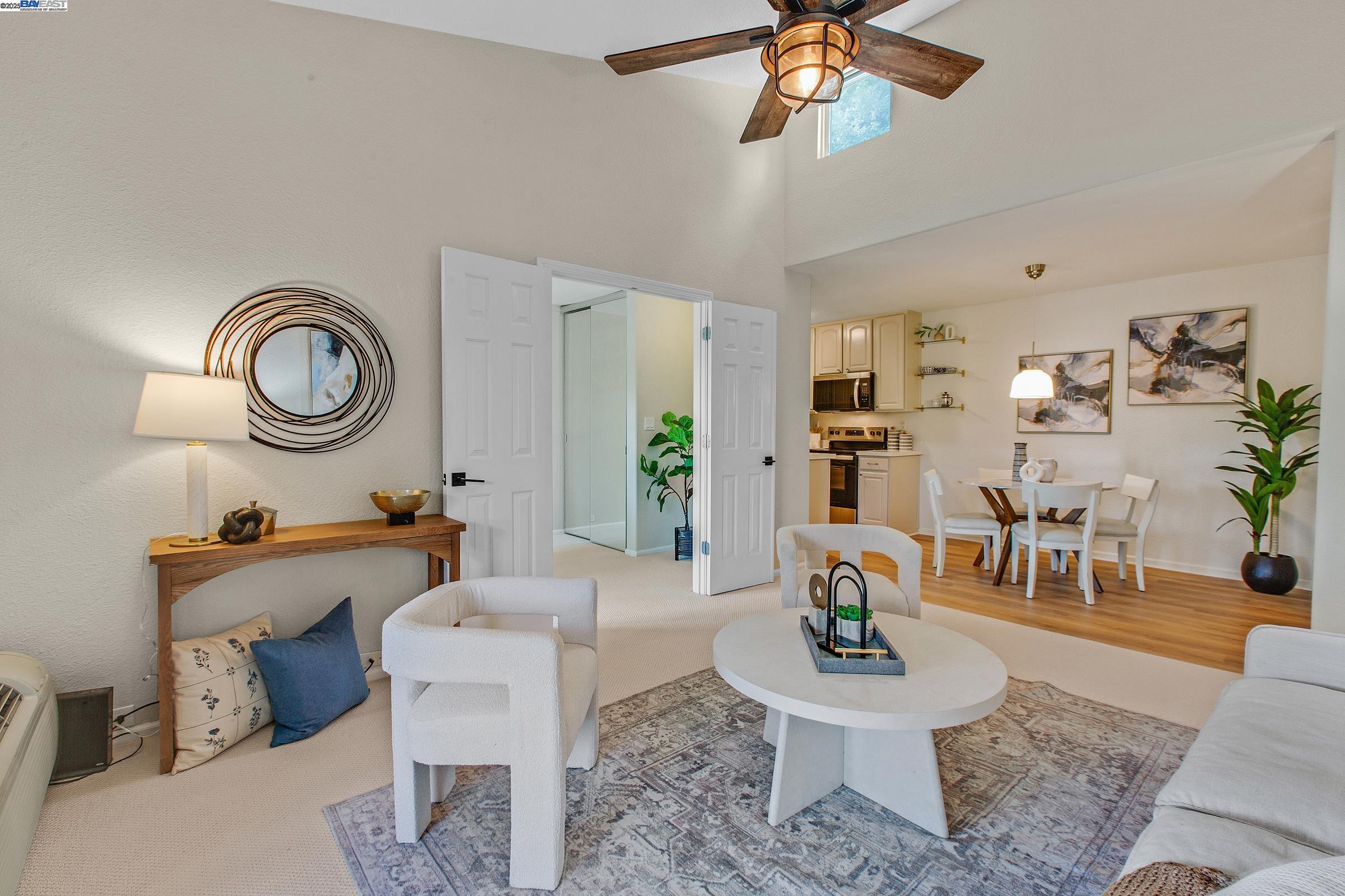 Photo #16: 41091779 Listing: Photo #16