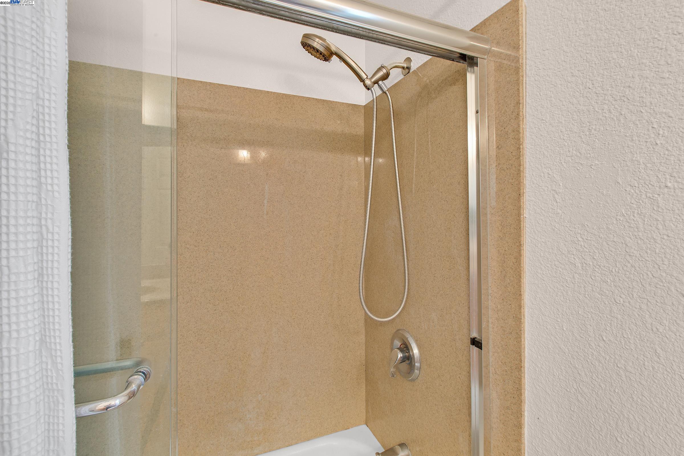 Photo #20: 41091779 Listing: Photo #20