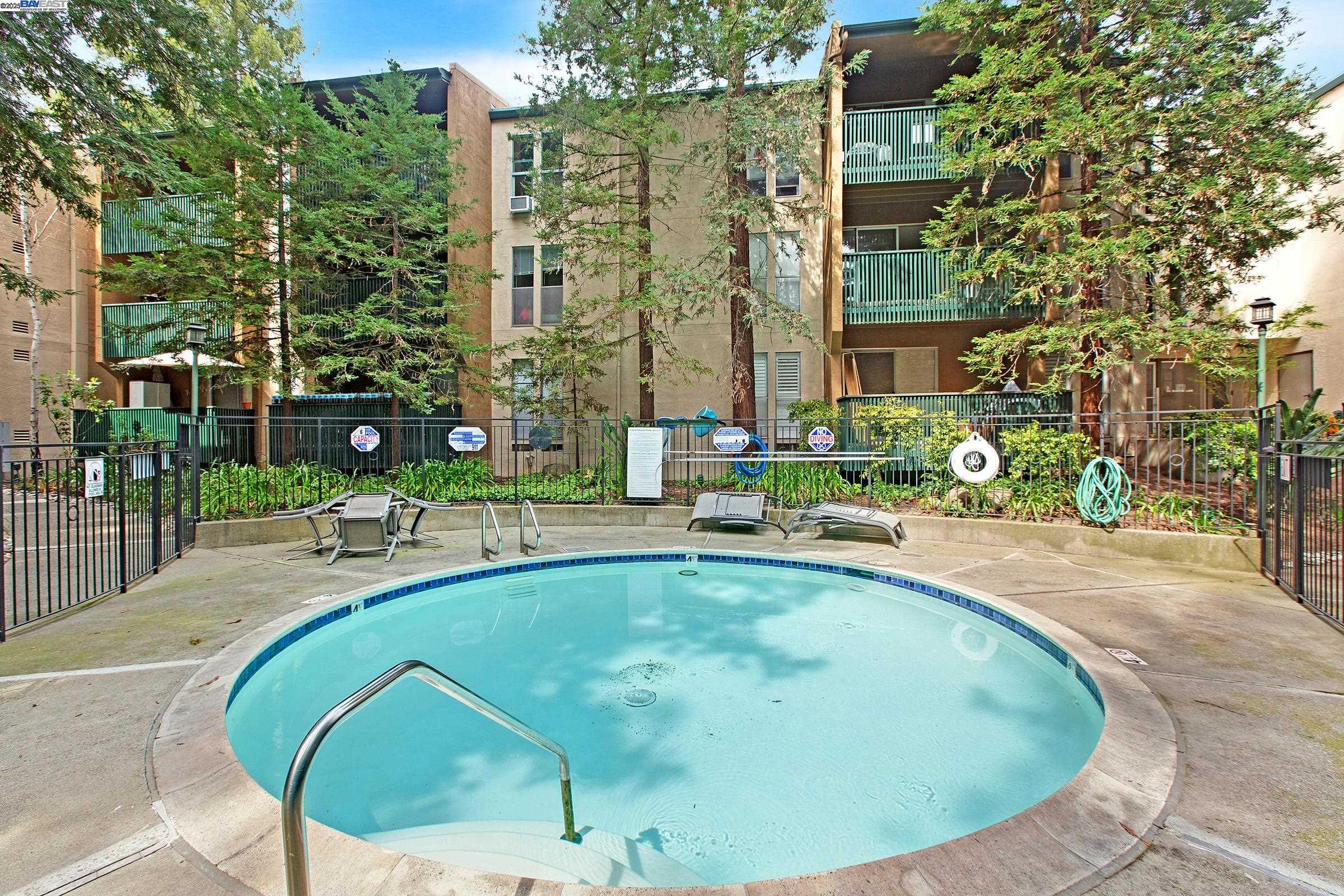 Photo #24: 41091779 Listing: Photo #24