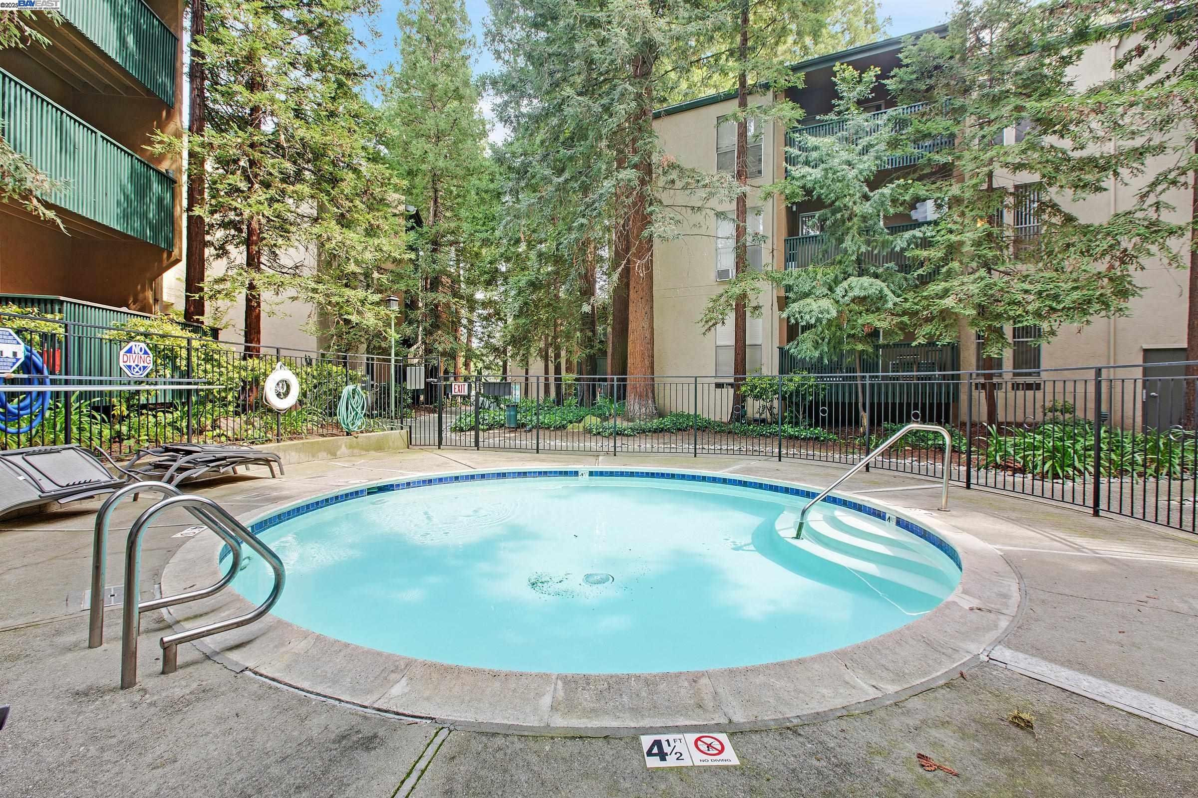 Photo #25: 41091779 Listing: Photo #25