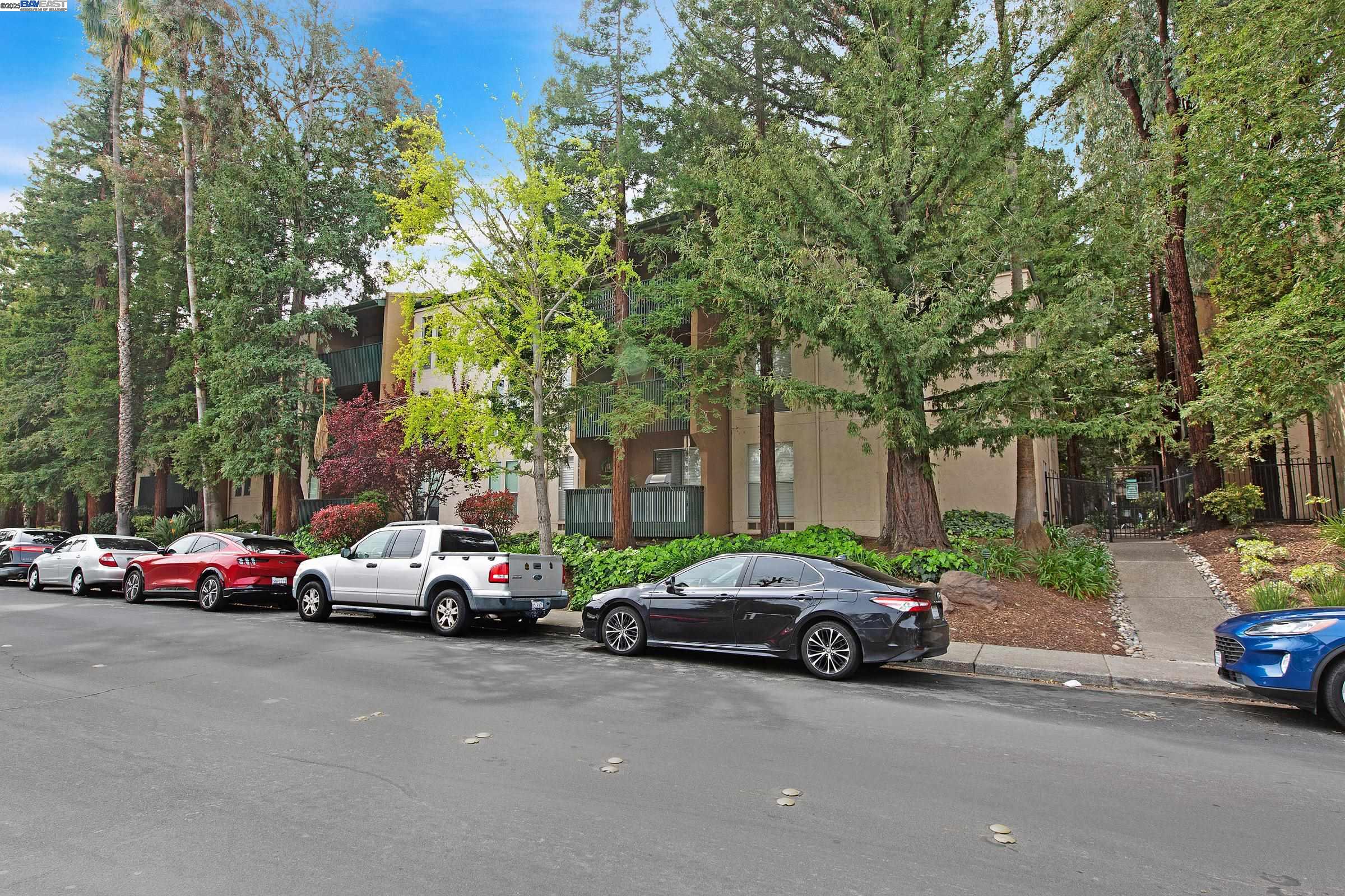 Photo #26: 41091779 Listing: Photo #26