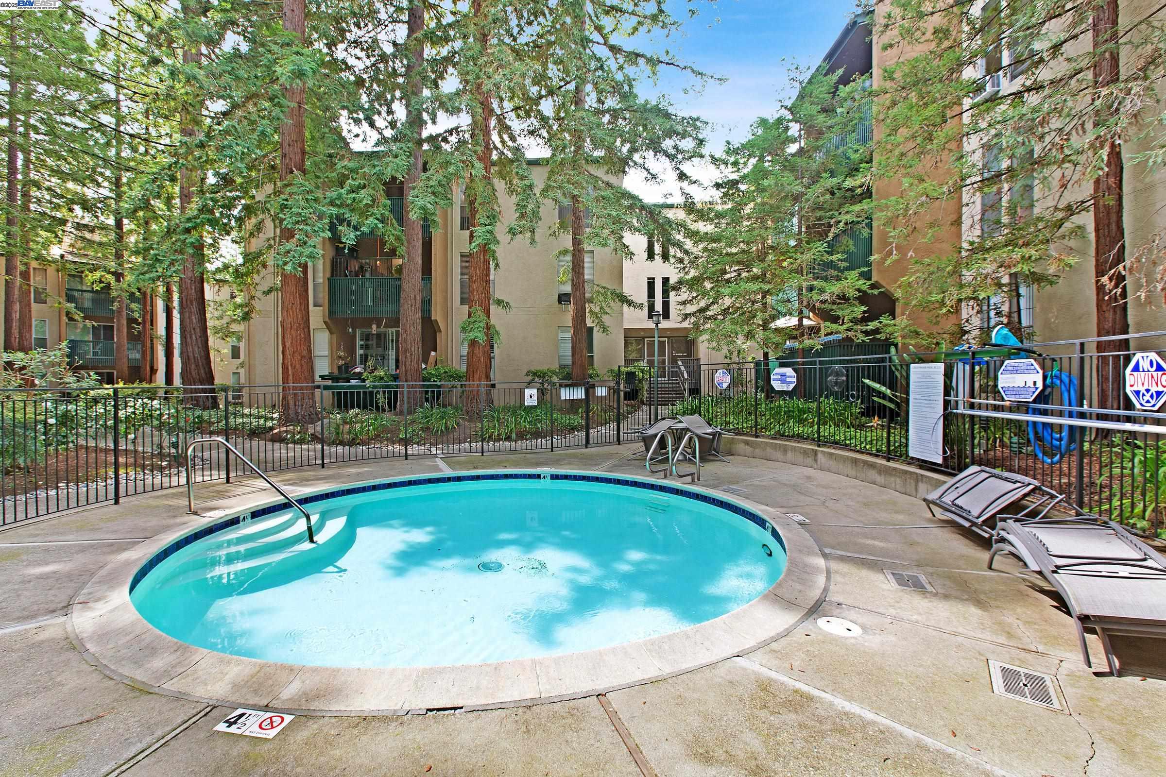 Photo #27: 41091779 Listing: Photo #27