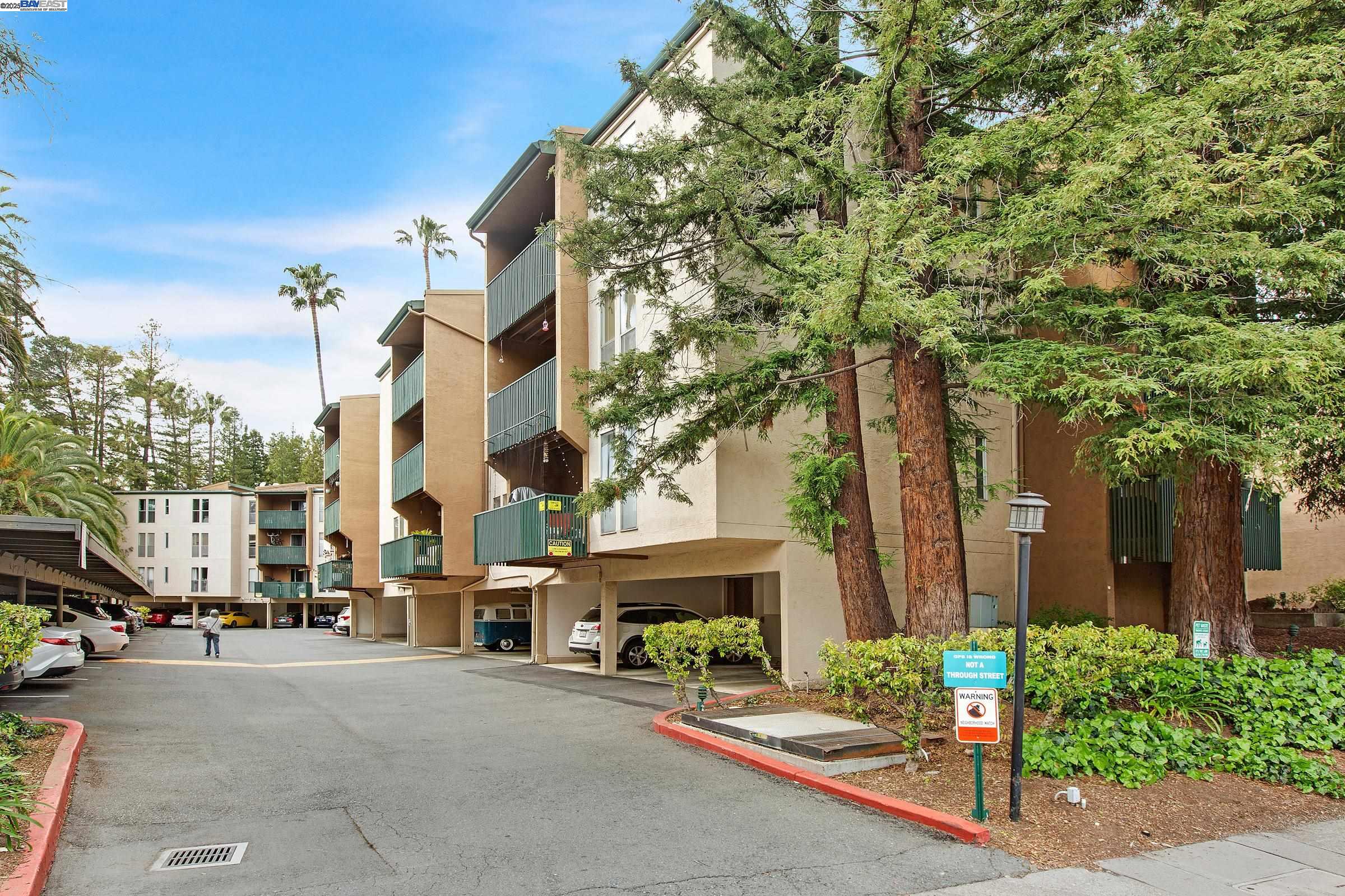 Photo #30: 41091779 Listing: Photo #30