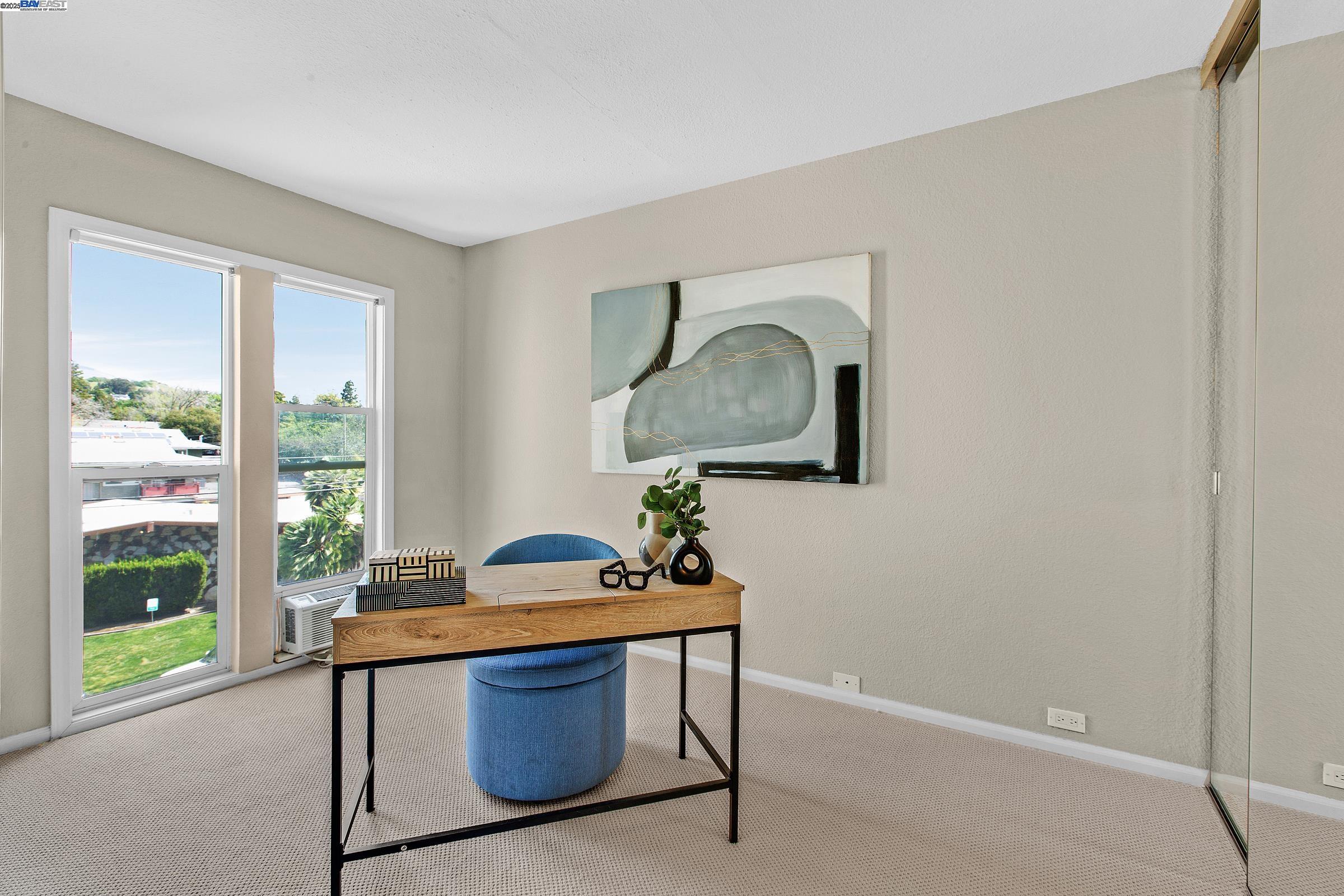 Photo #8: 41091779 Listing: Photo #8