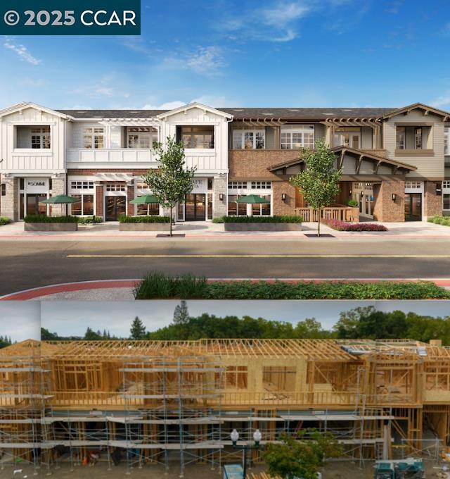Photo #15: 41091784 Listing: Photo #15