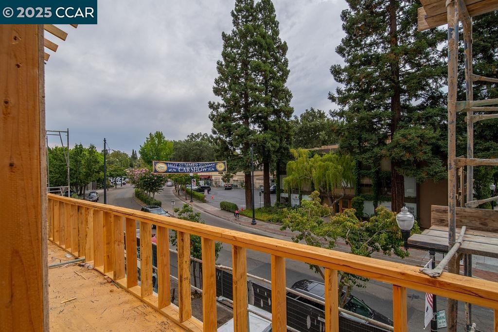 Photo #26: 41091784 Listing: Photo #26