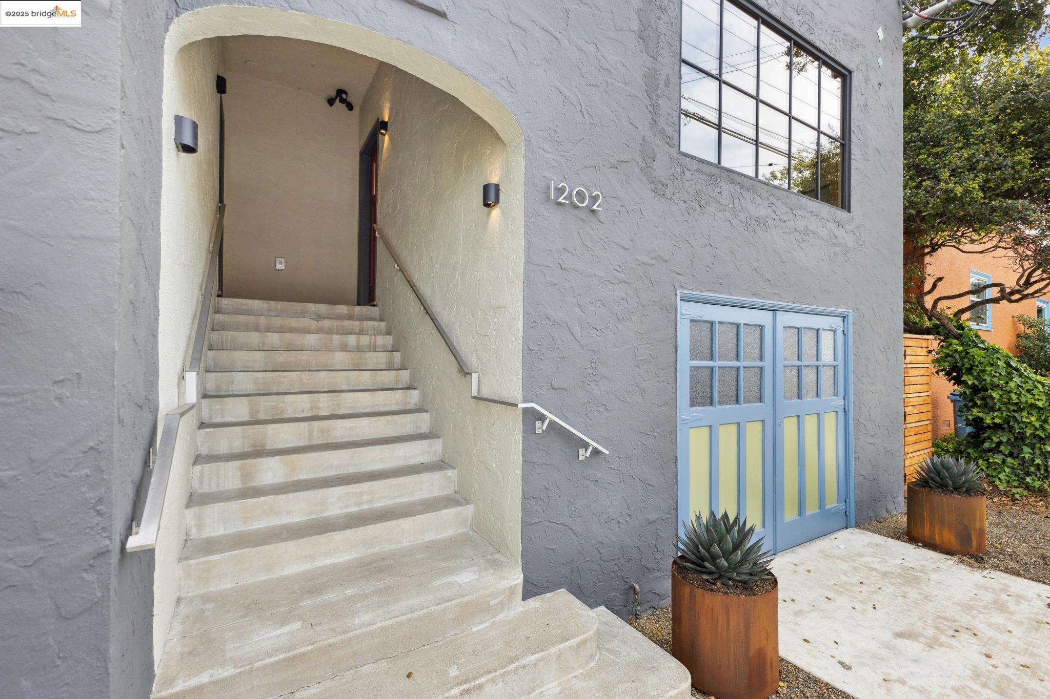 Photo #2: 41091785 Listing 