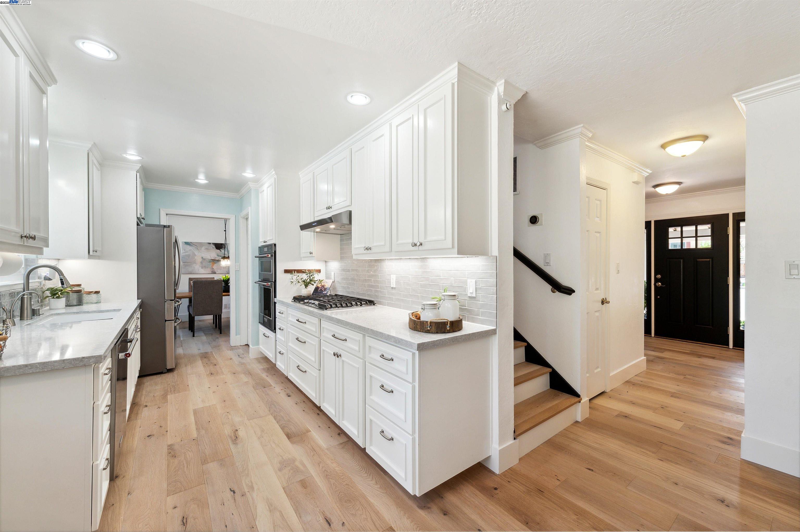 Detail Gallery Image 12 of 53 For 4839 Merganser Ct, Pleasanton,  CA 94566 - 4 Beds | 3 Baths