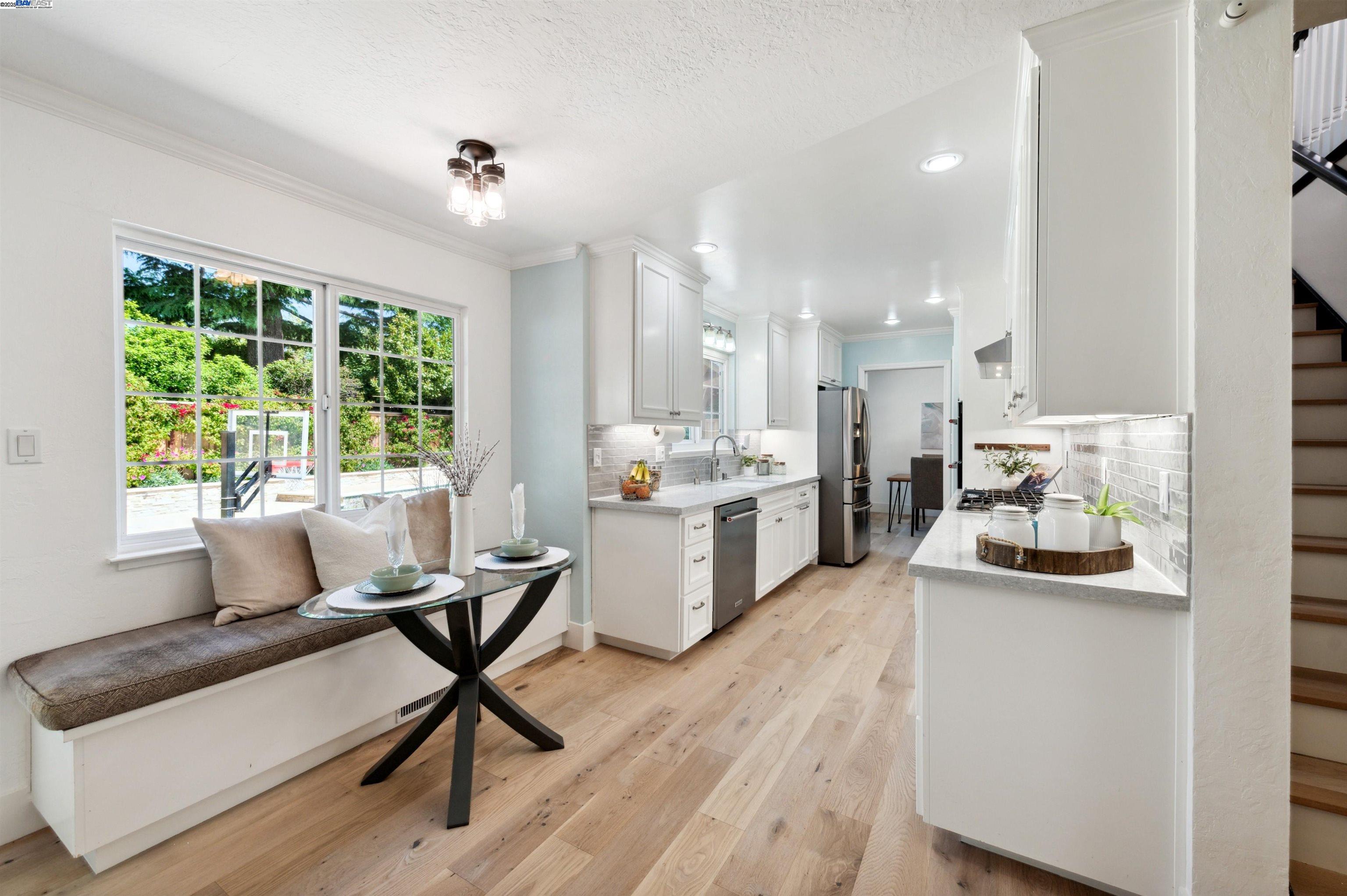 Detail Gallery Image 14 of 53 For 4839 Merganser Ct, Pleasanton,  CA 94566 - 4 Beds | 3 Baths