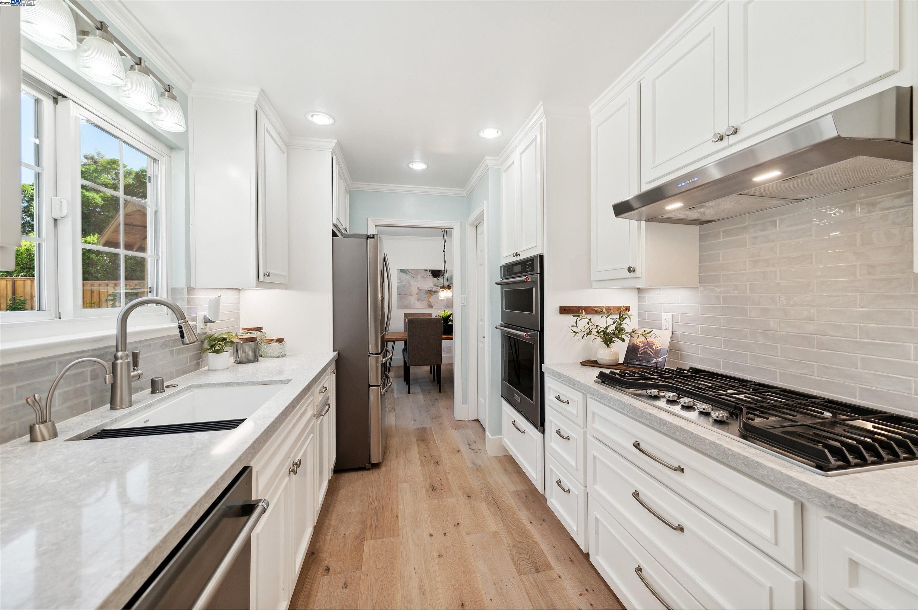 Detail Gallery Image 15 of 53 For 4839 Merganser Ct, Pleasanton,  CA 94566 - 4 Beds | 3 Baths