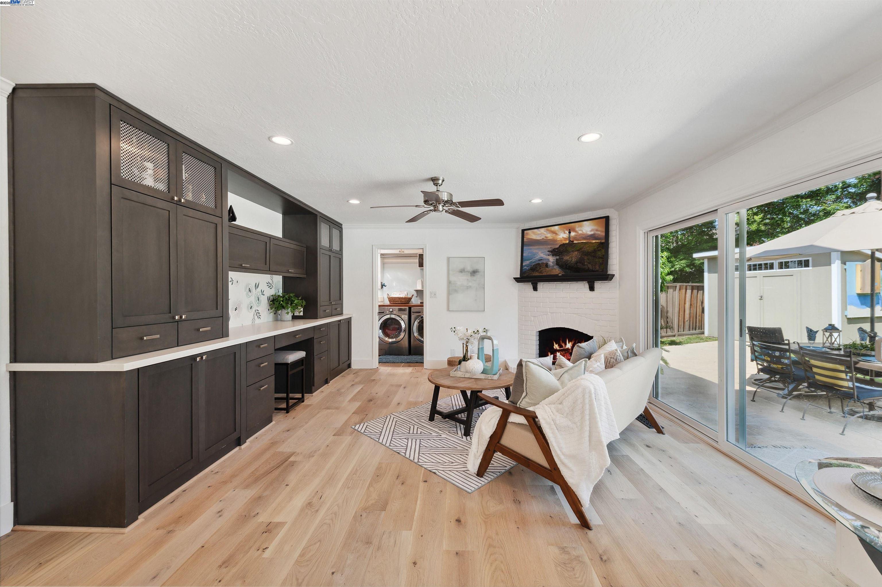 Detail Gallery Image 16 of 53 For 4839 Merganser Ct, Pleasanton,  CA 94566 - 4 Beds | 3 Baths