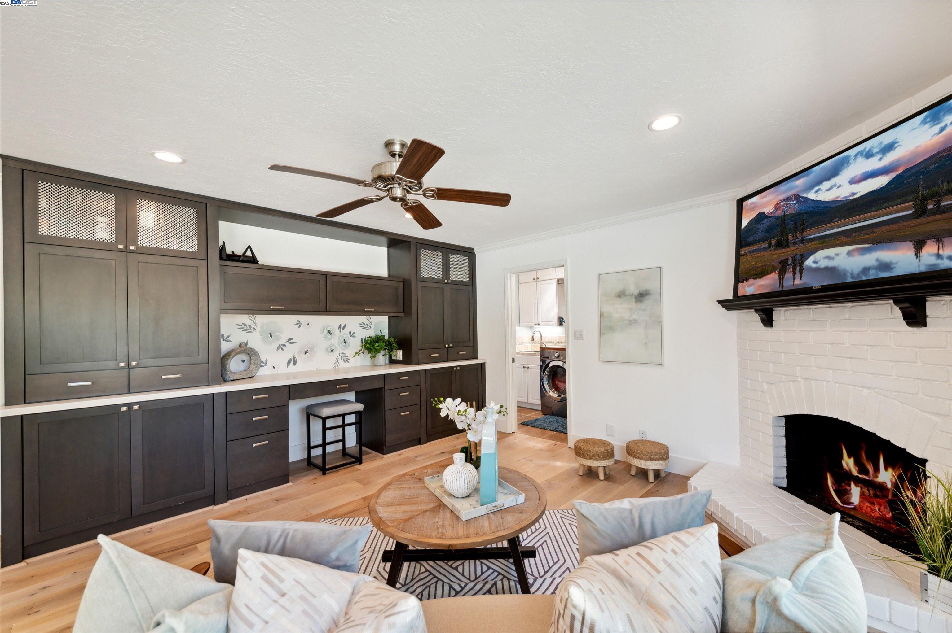 Detail Gallery Image 18 of 53 For 4839 Merganser Ct, Pleasanton,  CA 94566 - 4 Beds | 3 Baths