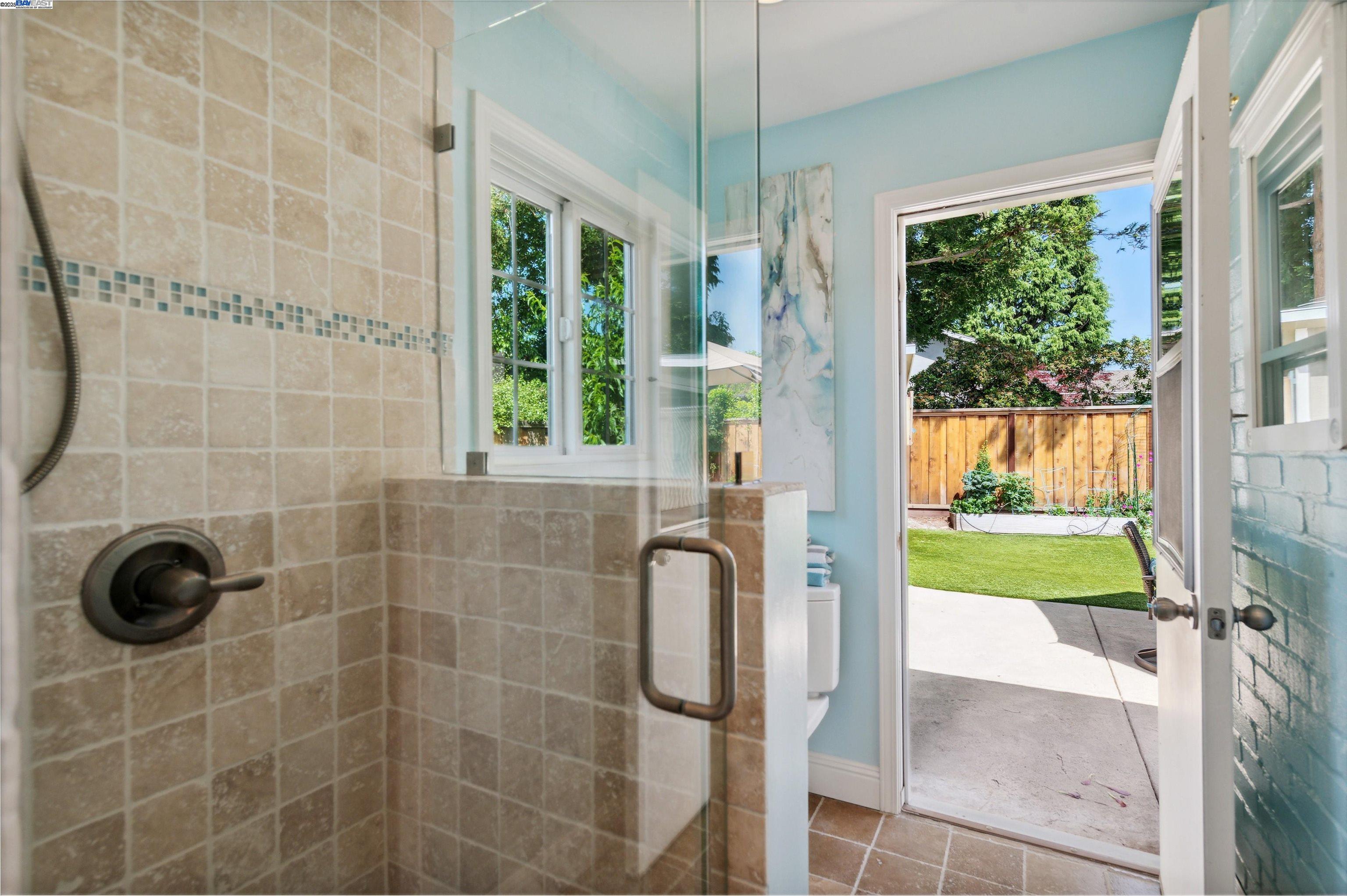 Detail Gallery Image 20 of 53 For 4839 Merganser Ct, Pleasanton,  CA 94566 - 4 Beds | 3 Baths