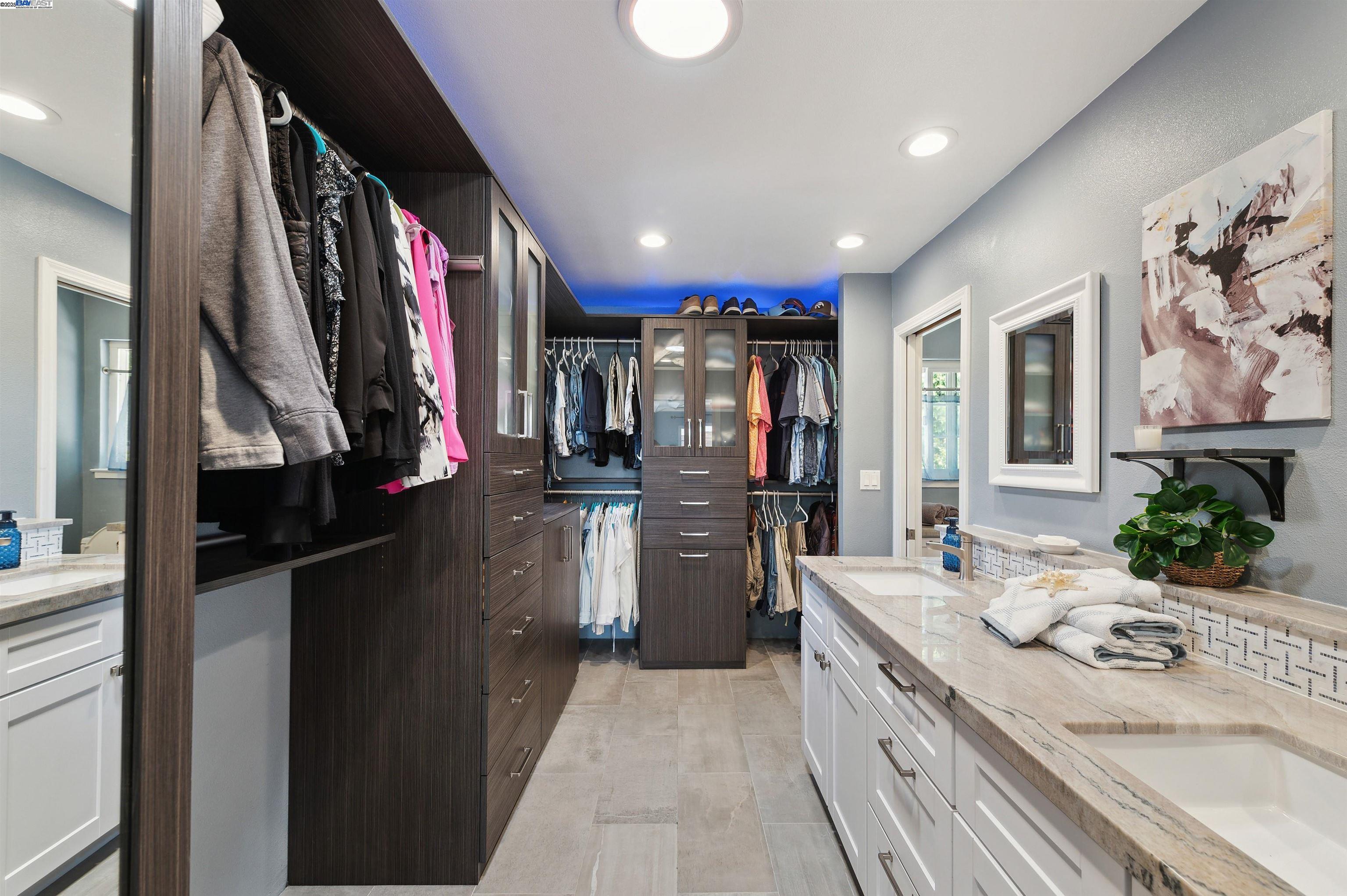 Detail Gallery Image 25 of 53 For 4839 Merganser Ct, Pleasanton,  CA 94566 - 4 Beds | 3 Baths