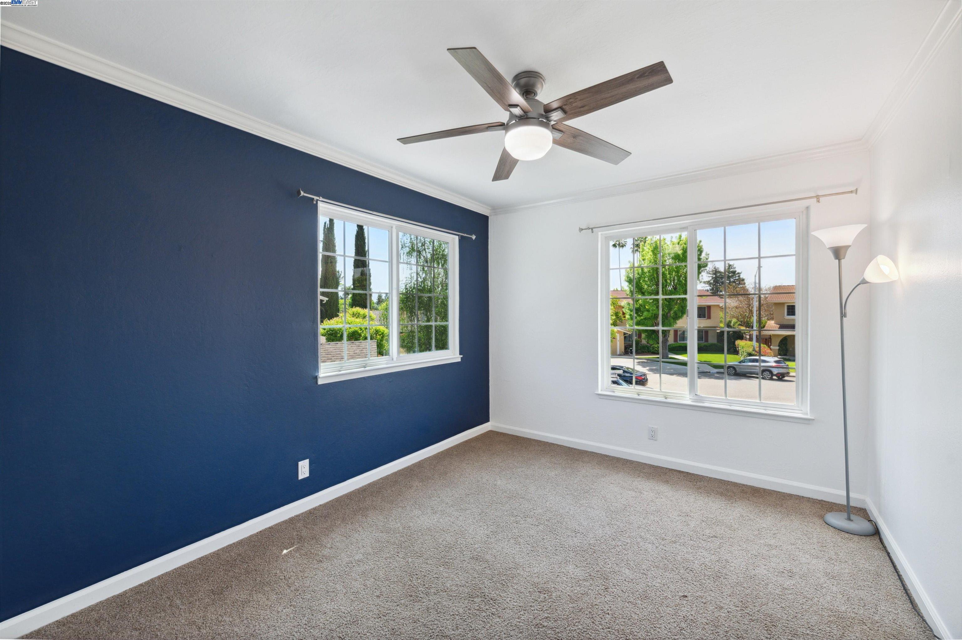 Detail Gallery Image 26 of 53 For 4839 Merganser Ct, Pleasanton,  CA 94566 - 4 Beds | 3 Baths