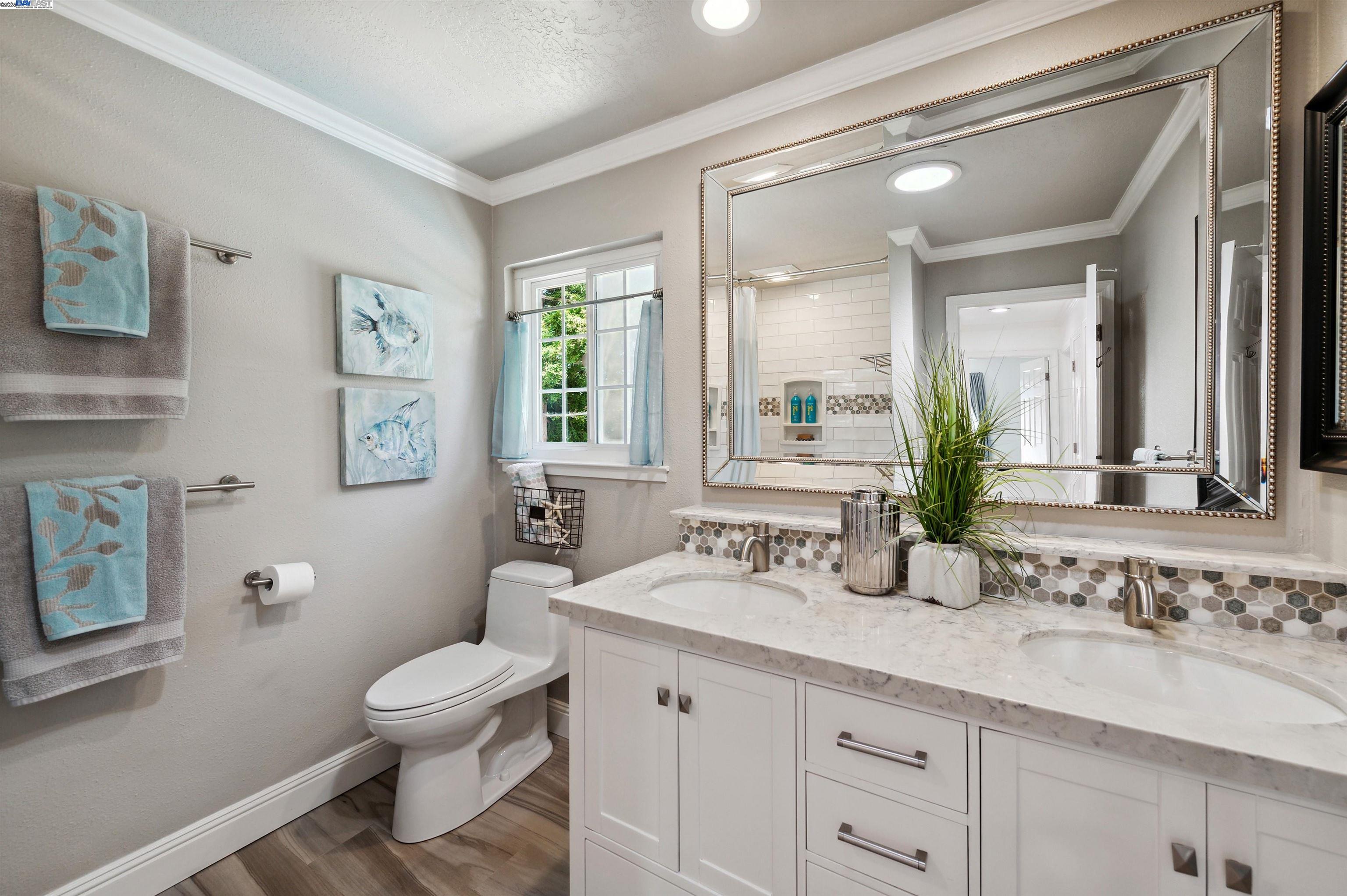 Detail Gallery Image 28 of 53 For 4839 Merganser Ct, Pleasanton,  CA 94566 - 4 Beds | 3 Baths