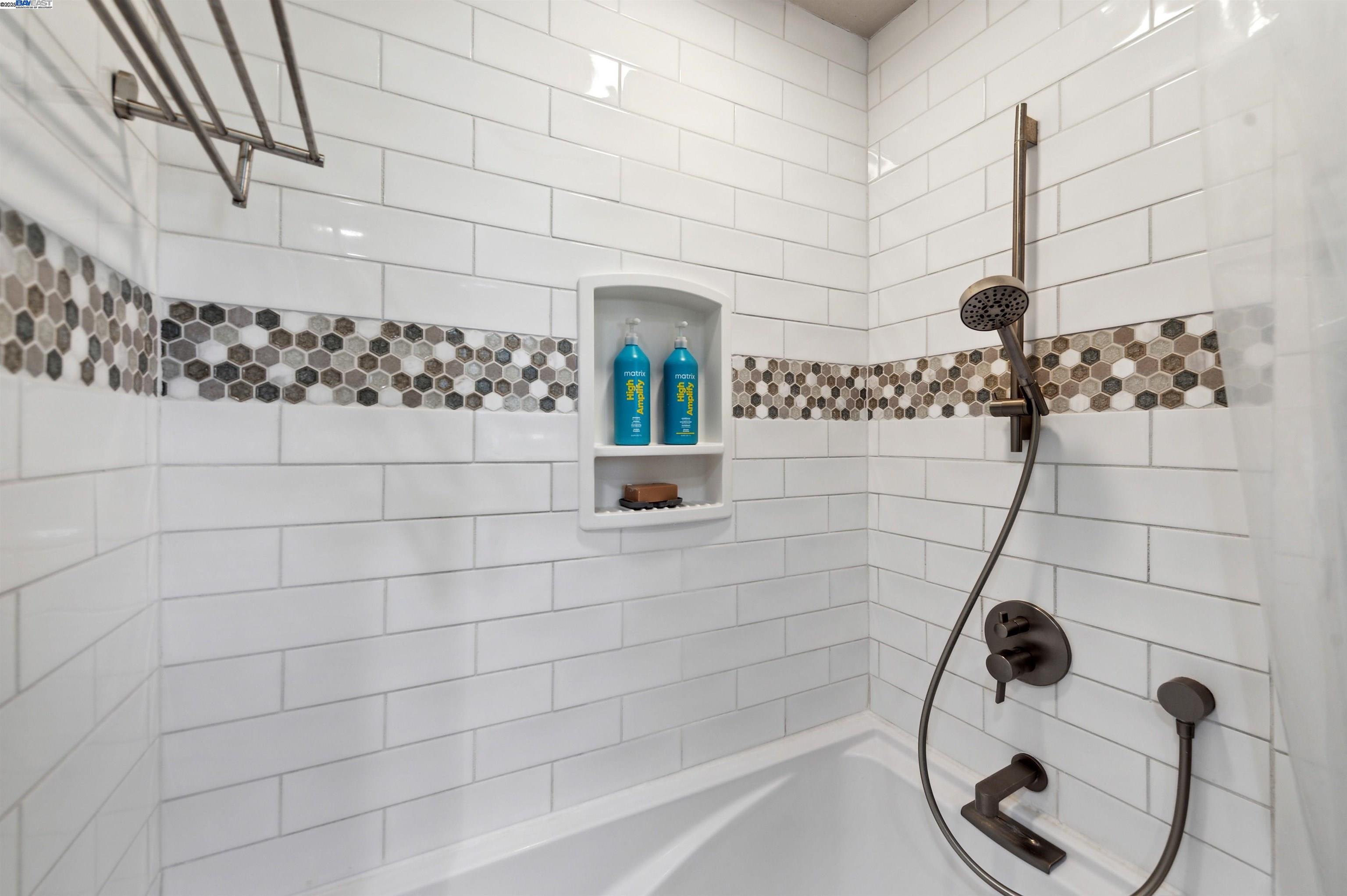 Detail Gallery Image 29 of 53 For 4839 Merganser Ct, Pleasanton,  CA 94566 - 4 Beds | 3 Baths
