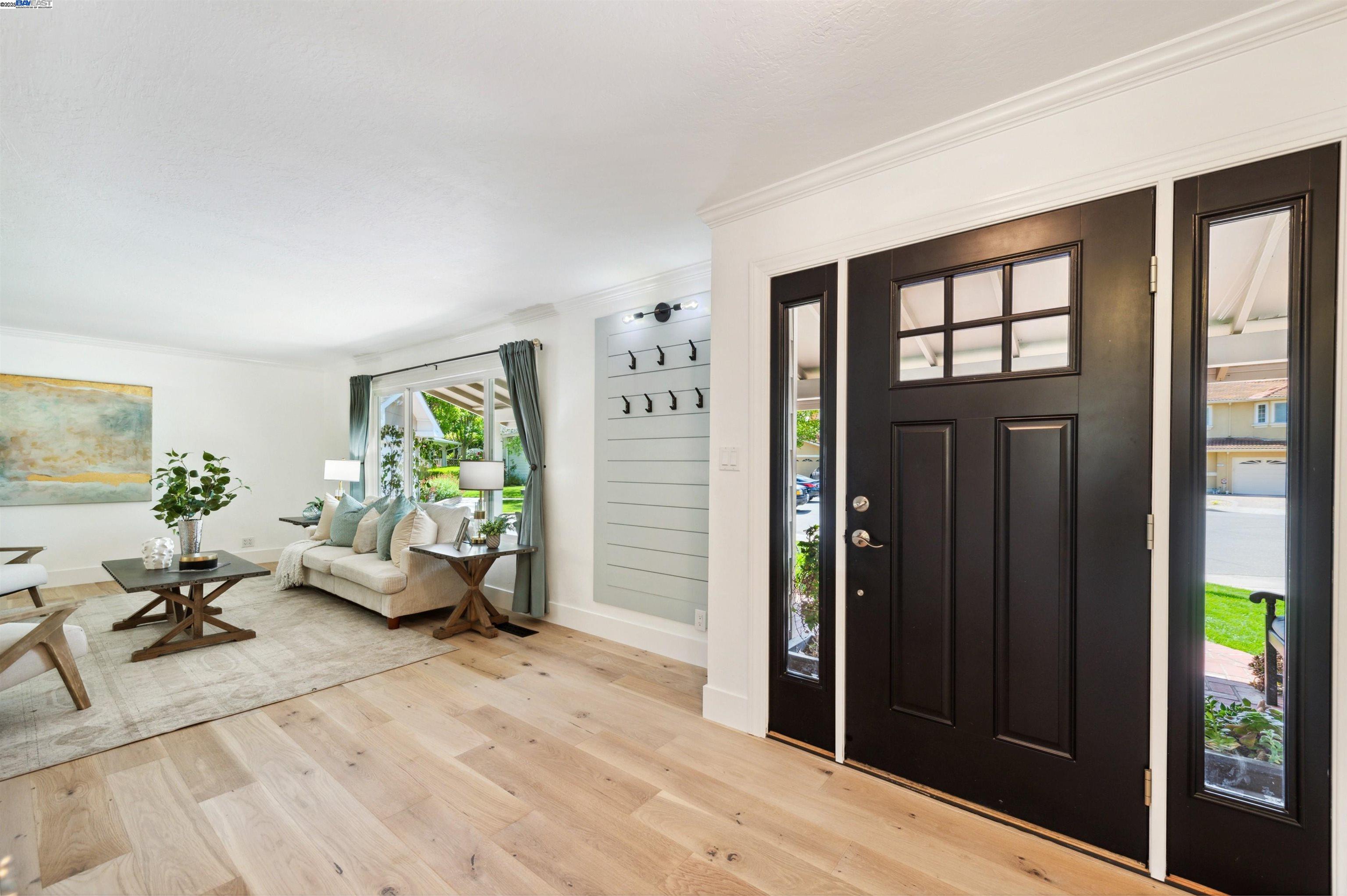 Detail Gallery Image 4 of 53 For 4839 Merganser Ct, Pleasanton,  CA 94566 - 4 Beds | 3 Baths