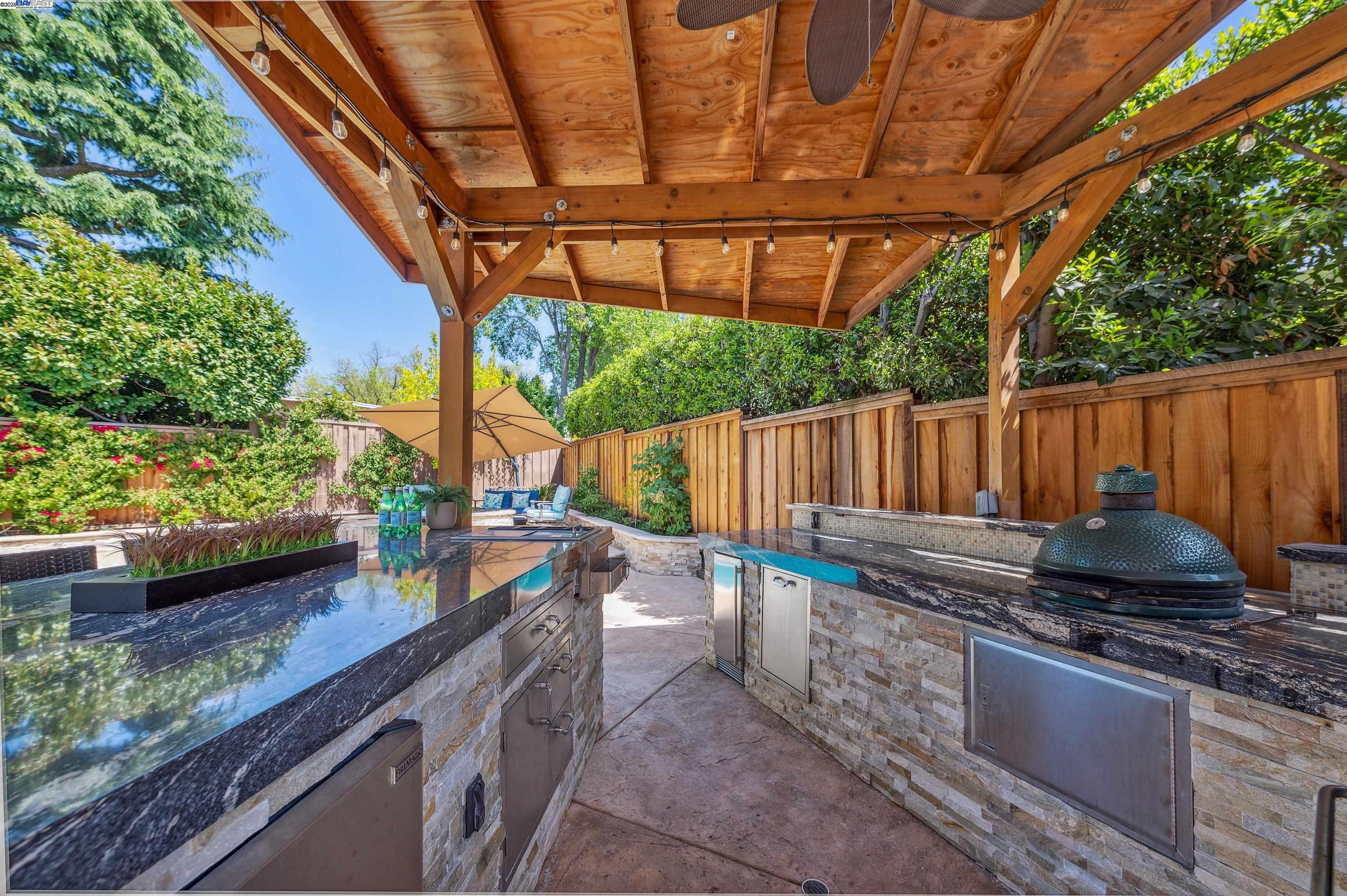 Detail Gallery Image 38 of 53 For 4839 Merganser Ct, Pleasanton,  CA 94566 - 4 Beds | 3 Baths