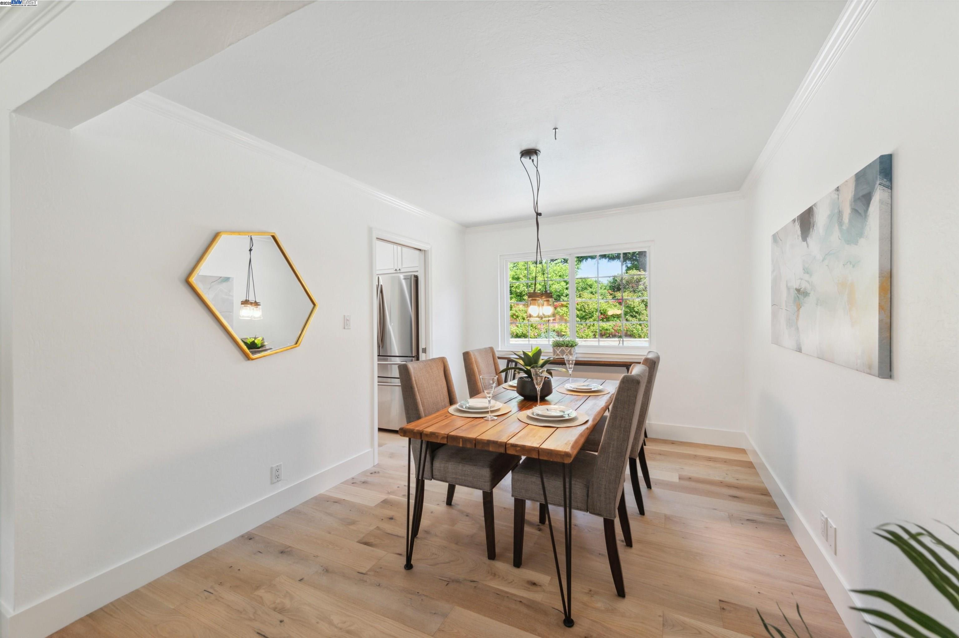 Detail Gallery Image 10 of 53 For 4839 Merganser Ct, Pleasanton,  CA 94566 - 4 Beds | 3 Baths