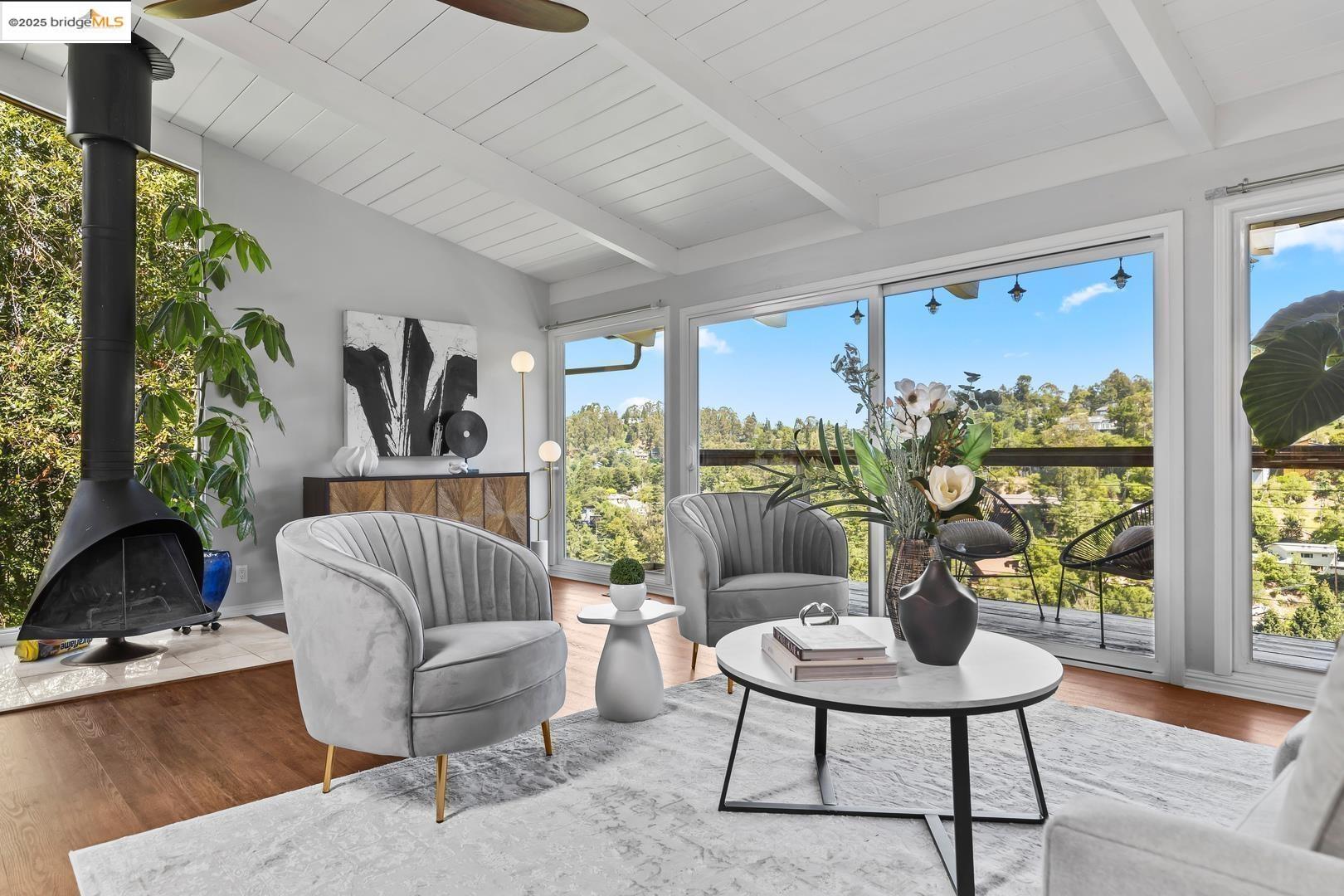 6533 Chelton DR, Oakland, California 94611, 4 Bedrooms Bedrooms, 11 Rooms Rooms,3 BathroomsBathrooms,Residential,For Sale,6533 Chelton DR,41091798
