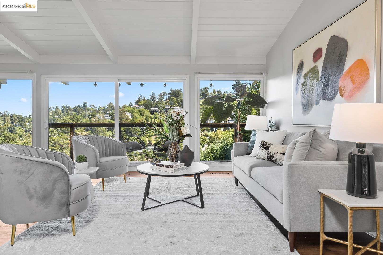 6533 Chelton DR, Oakland, California 94611, 4 Bedrooms Bedrooms, 11 Rooms Rooms,3 BathroomsBathrooms,Residential,For Sale,6533 Chelton DR,41091798