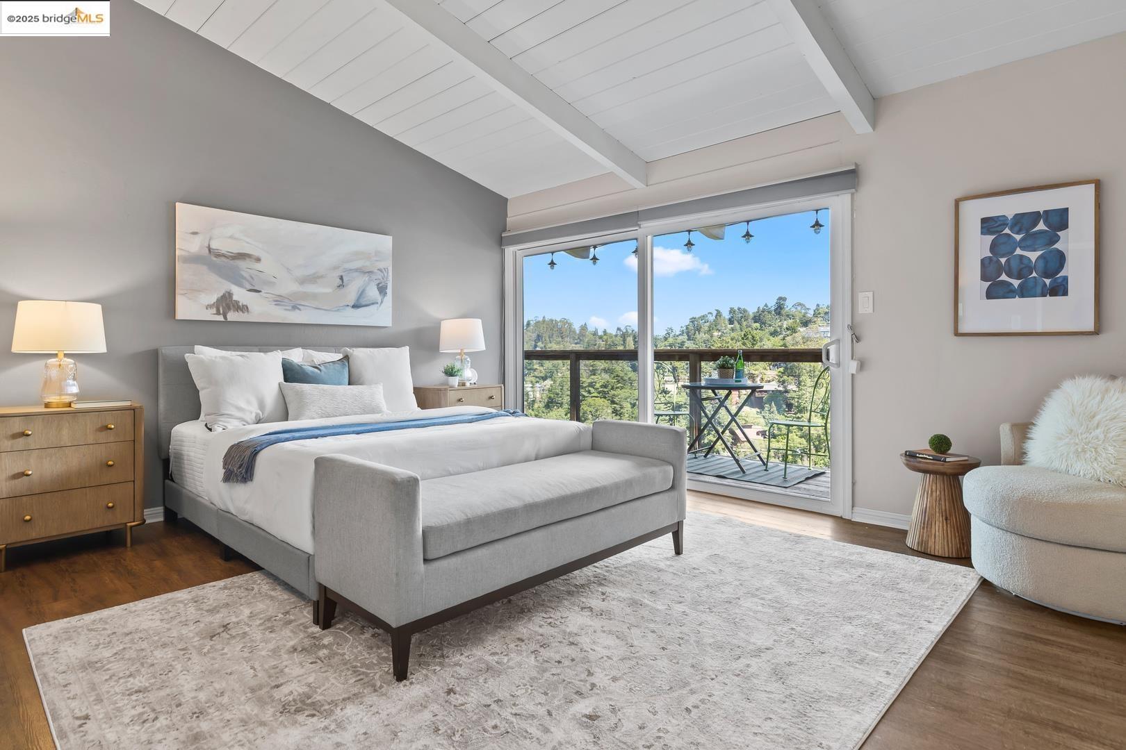 6533 Chelton DR, Oakland, California 94611, 4 Bedrooms Bedrooms, 11 Rooms Rooms,3 BathroomsBathrooms,Residential,For Sale,6533 Chelton DR,41091798