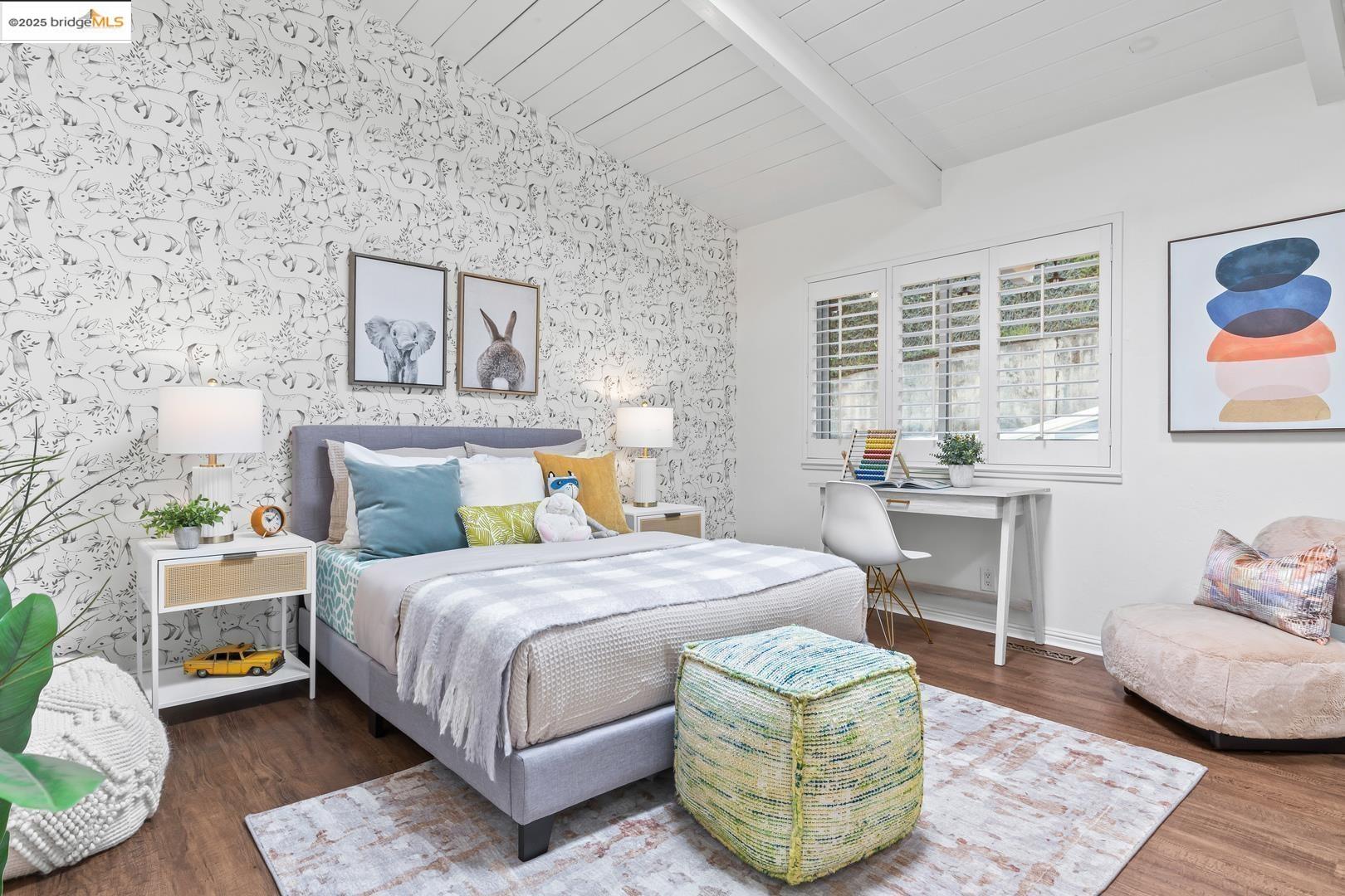 6533 Chelton DR, Oakland, California 94611, 4 Bedrooms Bedrooms, 11 Rooms Rooms,3 BathroomsBathrooms,Residential,For Sale,6533 Chelton DR,41091798