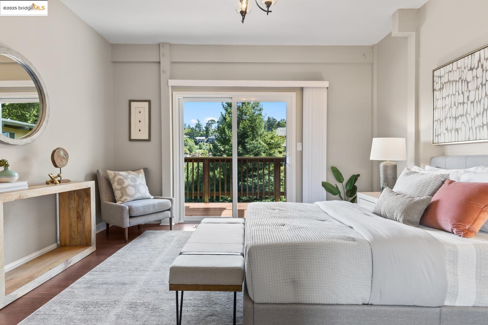 6533 Chelton DR, Oakland, California 94611, 4 Bedrooms Bedrooms, 11 Rooms Rooms,3 BathroomsBathrooms,Residential,For Sale,6533 Chelton DR,41091798