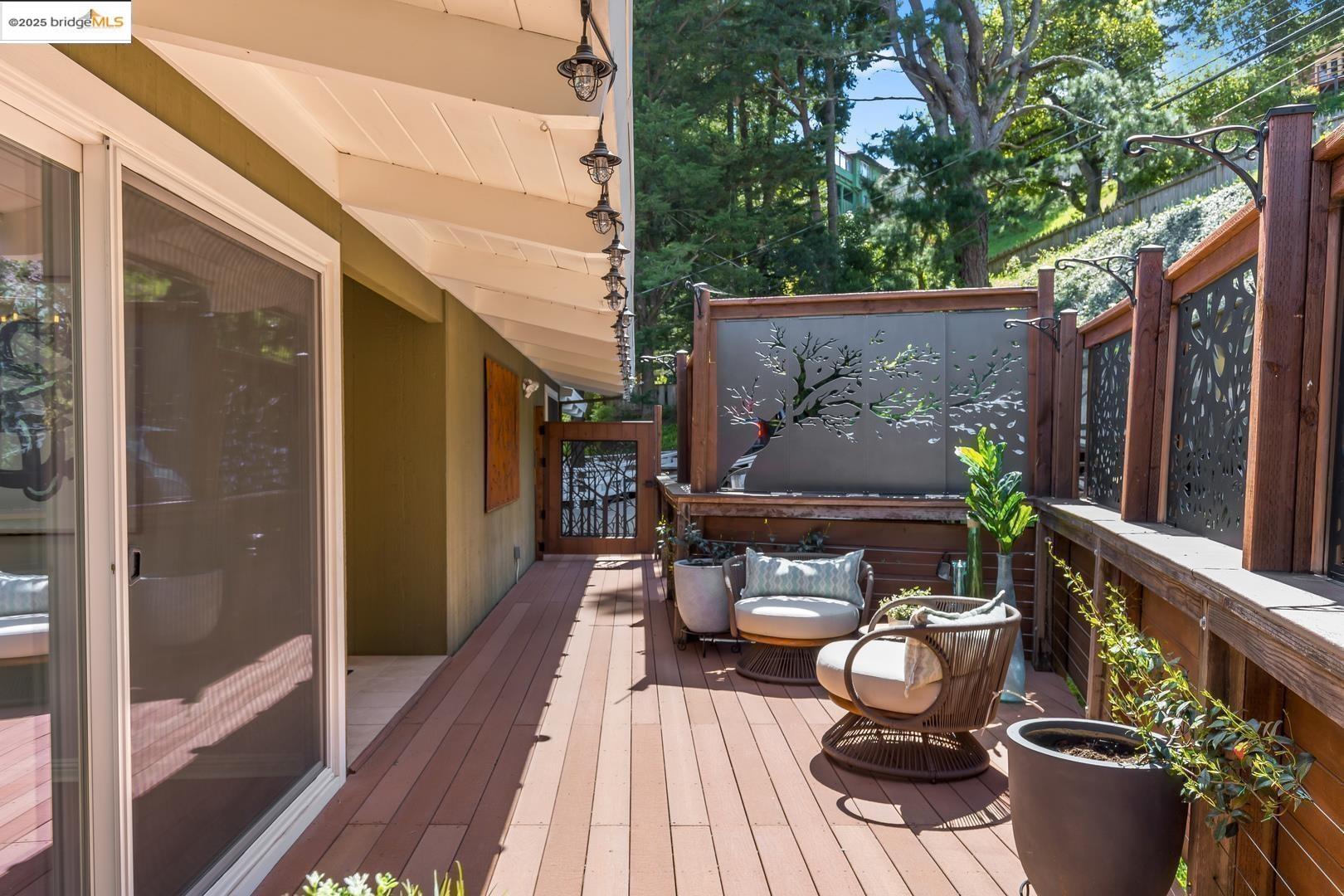 6533 Chelton DR, Oakland, California 94611, 4 Bedrooms Bedrooms, 11 Rooms Rooms,3 BathroomsBathrooms,Residential,For Sale,6533 Chelton DR,41091798