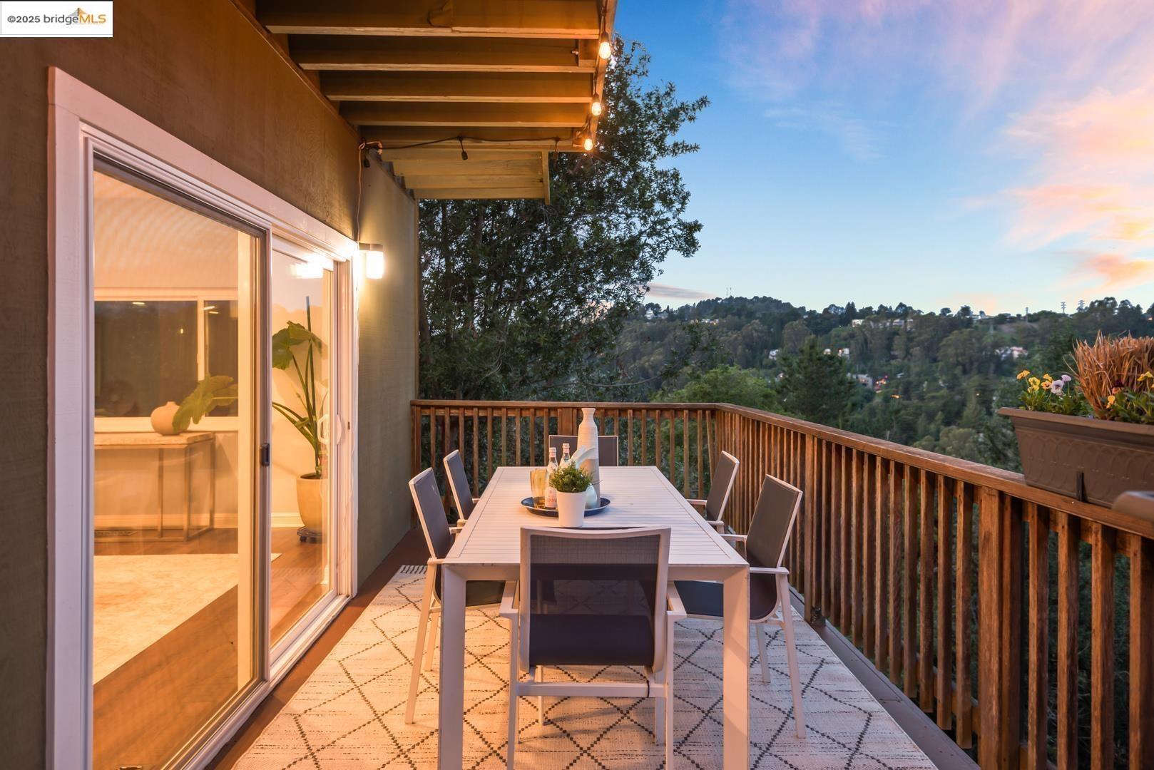 6533 Chelton DR, Oakland, California 94611, 4 Bedrooms Bedrooms, 11 Rooms Rooms,3 BathroomsBathrooms,Residential,For Sale,6533 Chelton DR,41091798