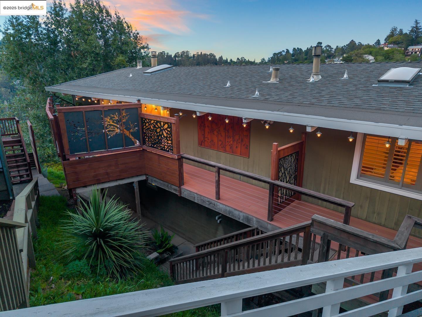 6533 Chelton DR, Oakland, California 94611, 4 Bedrooms Bedrooms, 11 Rooms Rooms,3 BathroomsBathrooms,Residential,For Sale,6533 Chelton DR,41091798