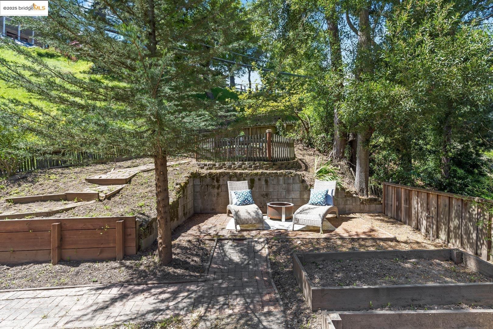 6533 Chelton DR, Oakland, California 94611, 4 Bedrooms Bedrooms, 11 Rooms Rooms,3 BathroomsBathrooms,Residential,For Sale,6533 Chelton DR,41091798