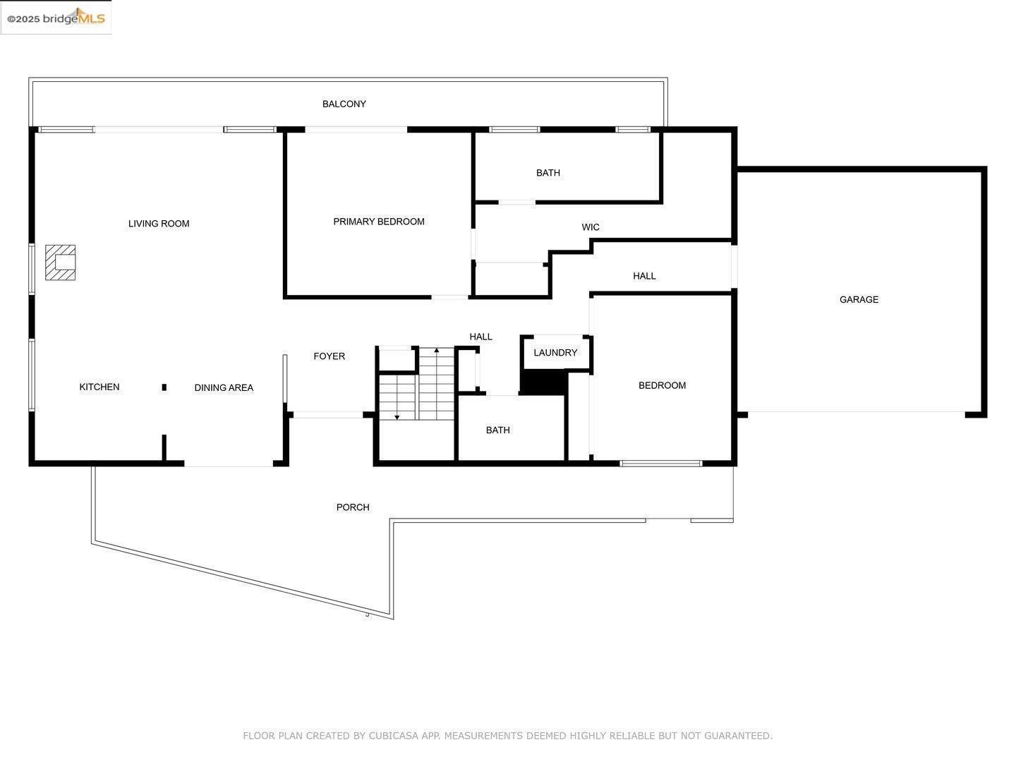 6533 Chelton DR, Oakland, California 94611, 4 Bedrooms Bedrooms, 11 Rooms Rooms,3 BathroomsBathrooms,Residential,For Sale,6533 Chelton DR,41091798