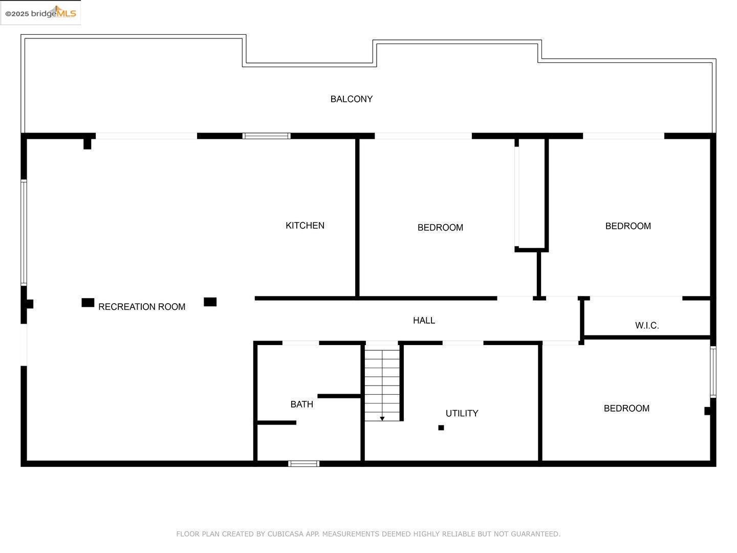 6533 Chelton DR, Oakland, California 94611, 4 Bedrooms Bedrooms, 11 Rooms Rooms,3 BathroomsBathrooms,Residential,For Sale,6533 Chelton DR,41091798