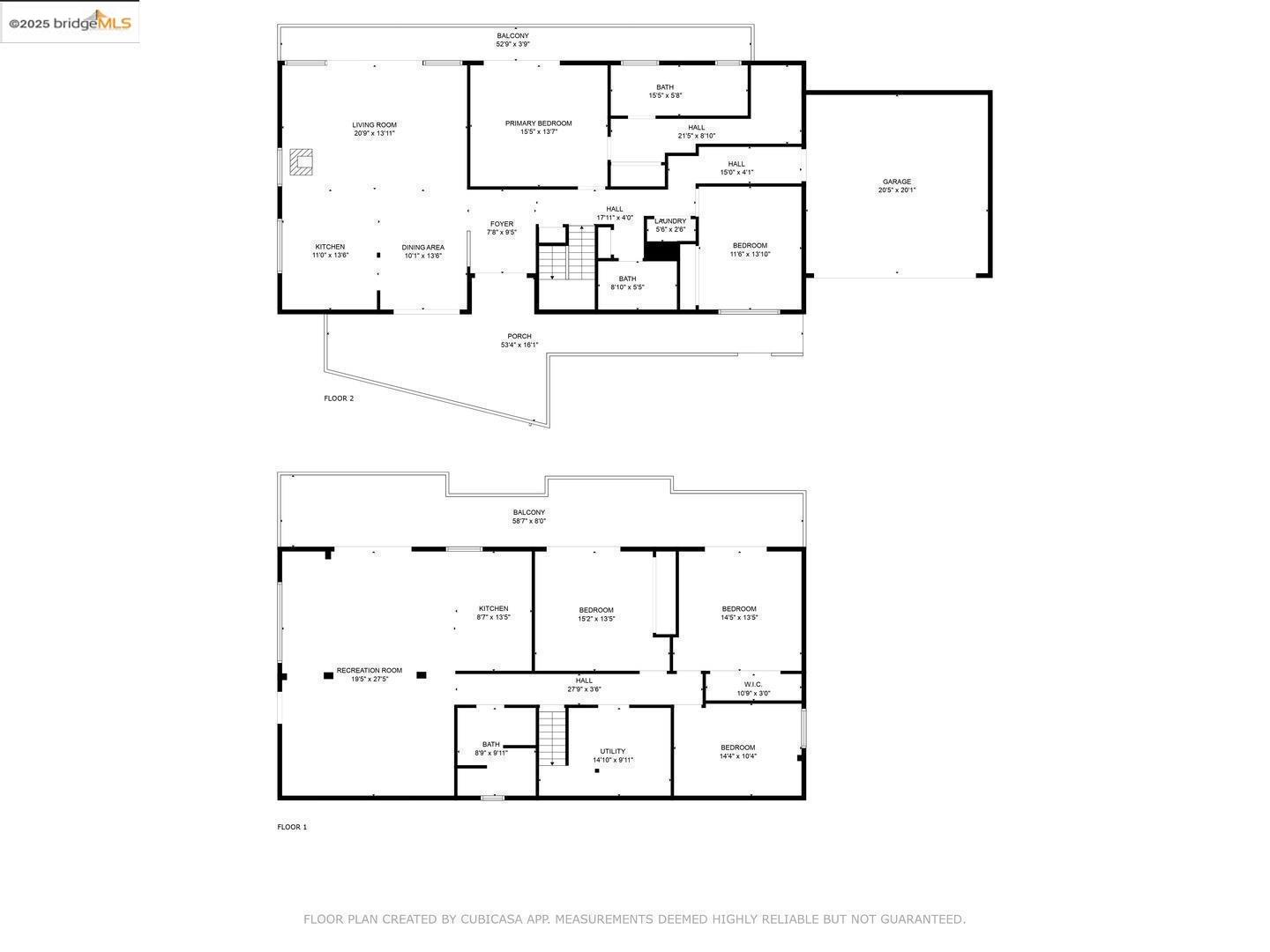 6533 Chelton DR, Oakland, California 94611, 4 Bedrooms Bedrooms, 11 Rooms Rooms,3 BathroomsBathrooms,Residential,For Sale,6533 Chelton DR,41091798