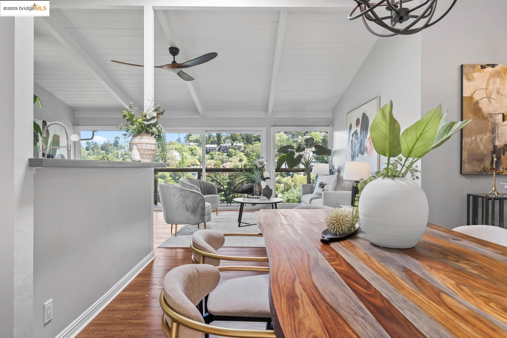 6533 Chelton DR, Oakland, California 94611, 4 Bedrooms Bedrooms, 11 Rooms Rooms,3 BathroomsBathrooms,Residential,For Sale,6533 Chelton DR,41091798