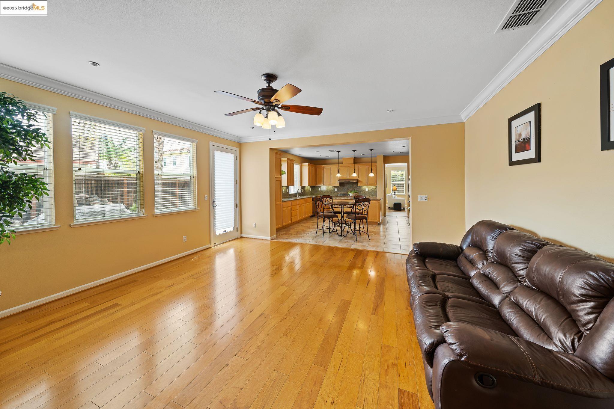 Detail Gallery Image 12 of 42 For 2308 Windy Springs Ln, Brentwood,  CA 94513 - 5 Beds | 4 Baths