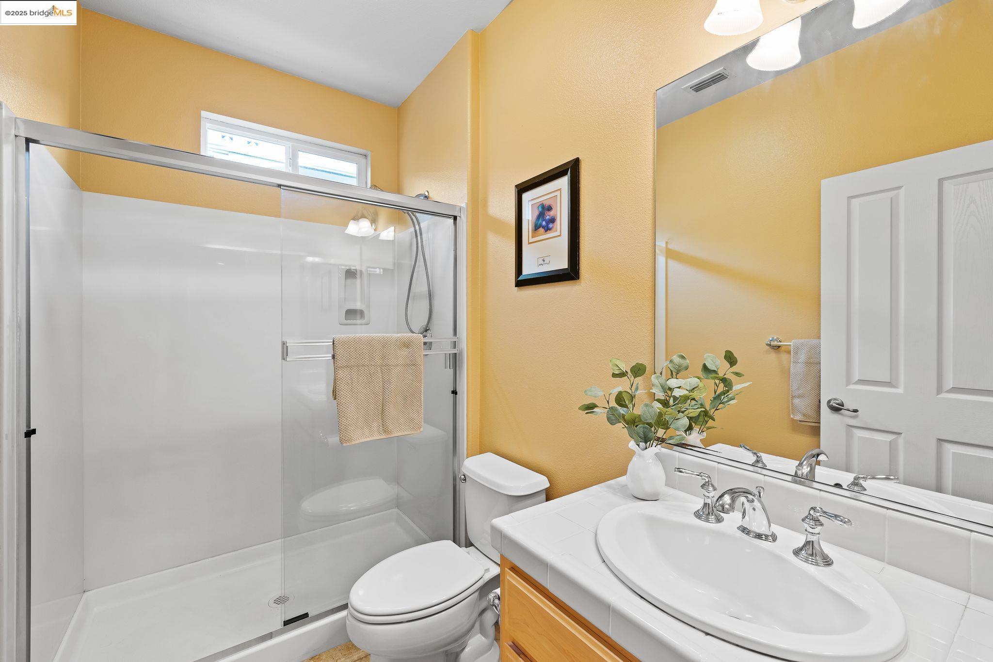 Detail Gallery Image 16 of 42 For 2308 Windy Springs Ln, Brentwood,  CA 94513 - 5 Beds | 4 Baths