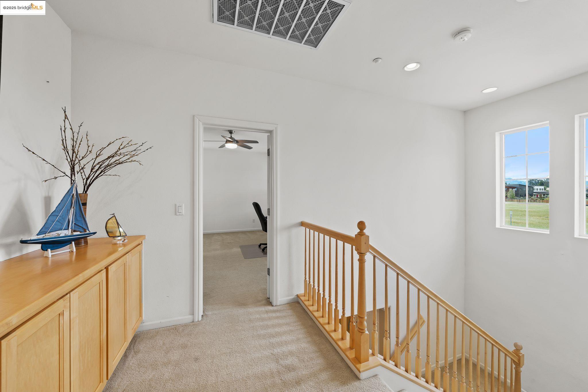 Detail Gallery Image 18 of 42 For 2308 Windy Springs Ln, Brentwood,  CA 94513 - 5 Beds | 4 Baths