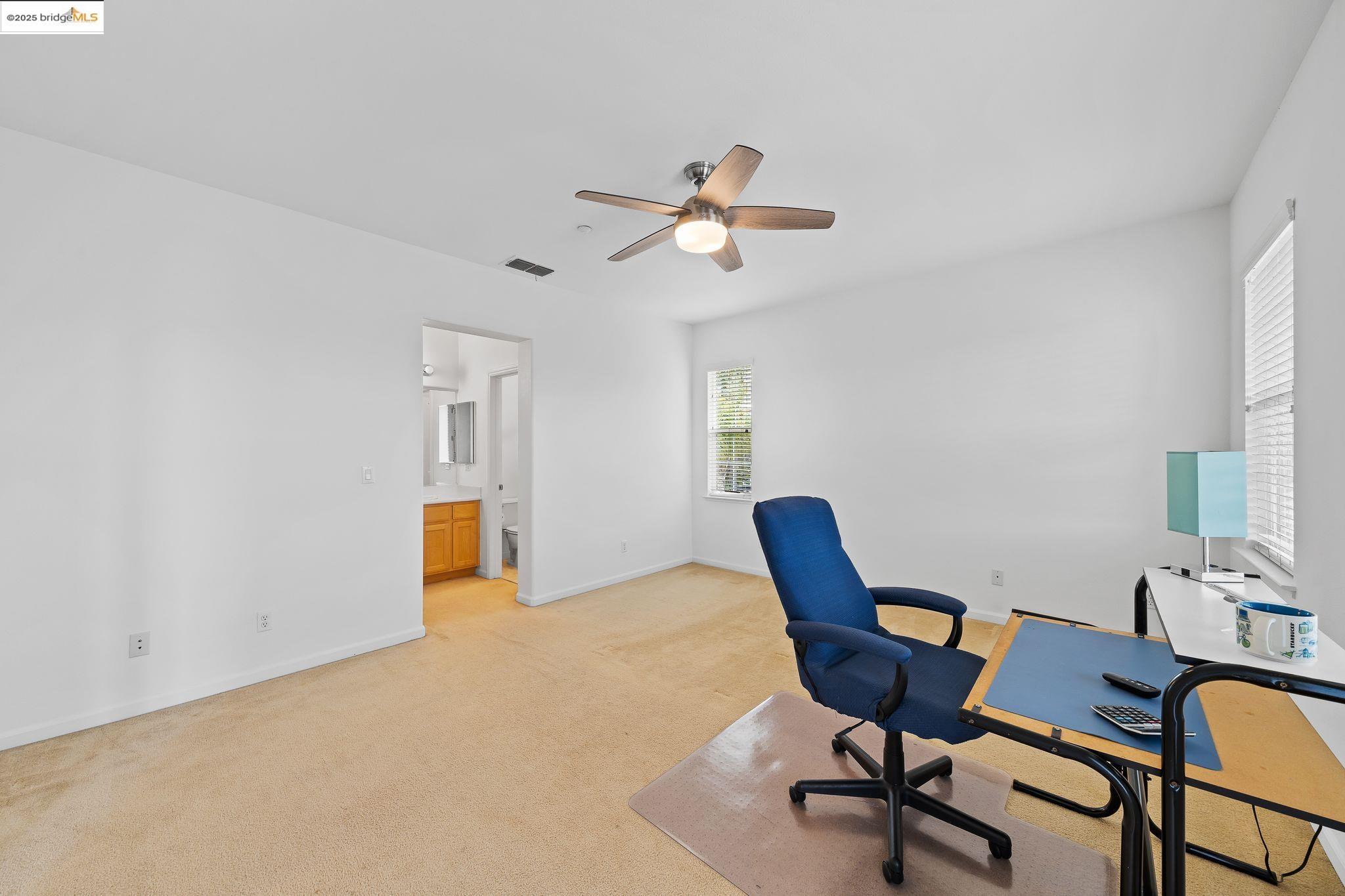 Detail Gallery Image 20 of 42 For 2308 Windy Springs Ln, Brentwood,  CA 94513 - 5 Beds | 4 Baths