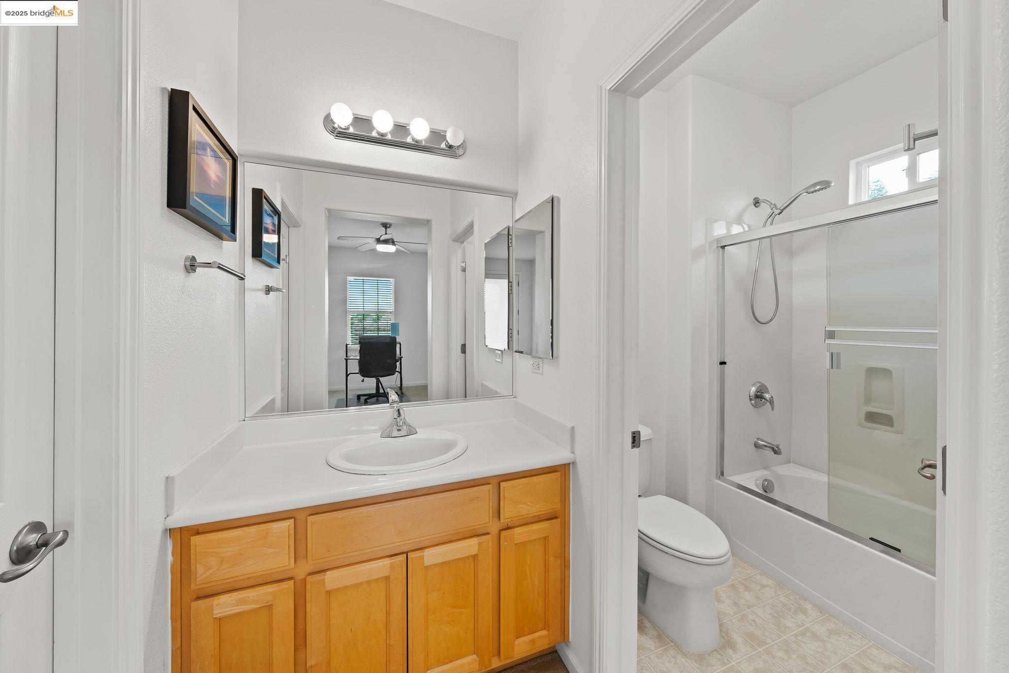 Detail Gallery Image 21 of 42 For 2308 Windy Springs Ln, Brentwood,  CA 94513 - 5 Beds | 4 Baths